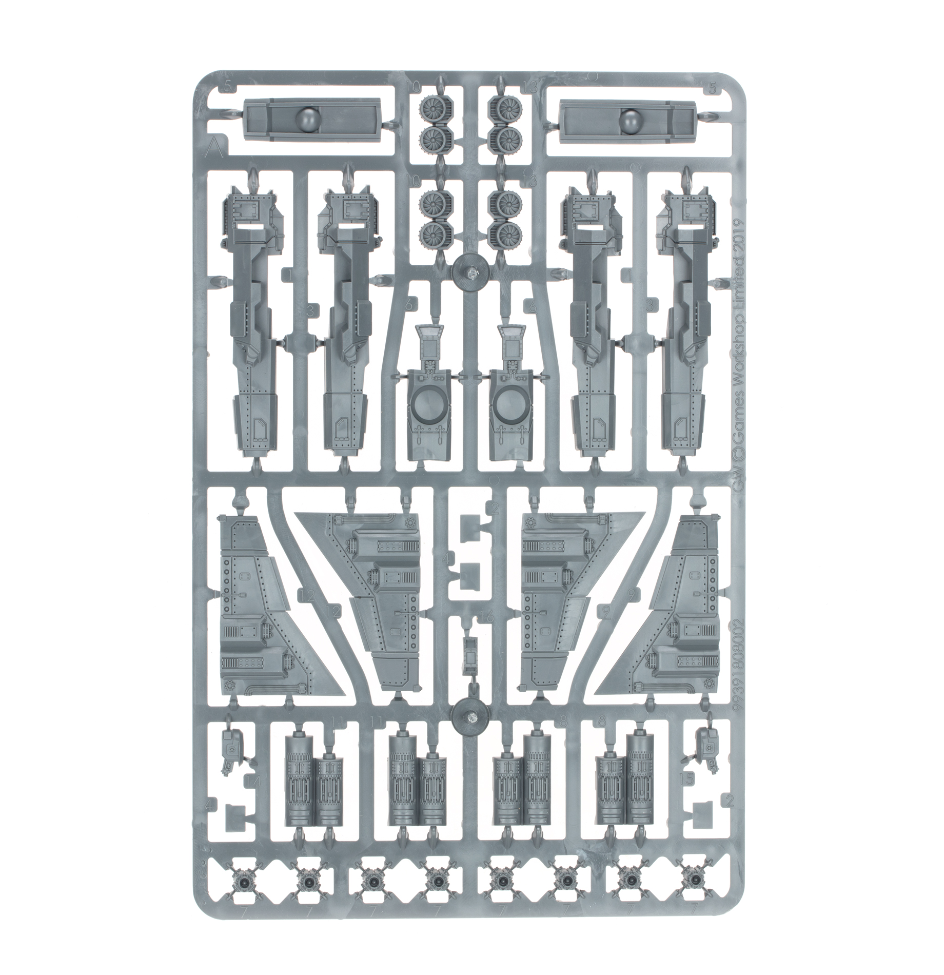 99122608004_MarauderImperialNavyDestroyers4-1