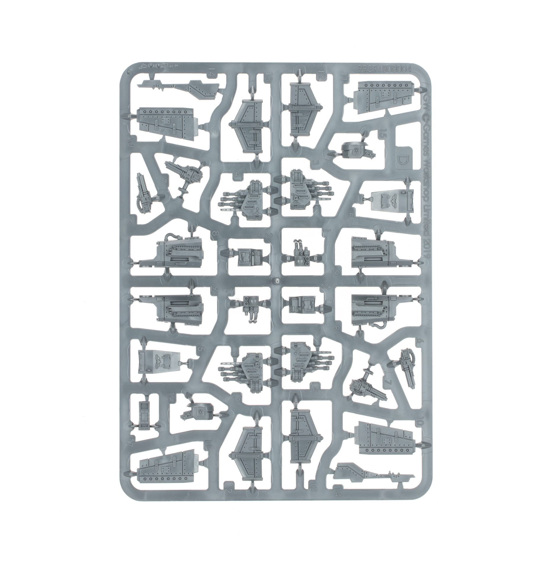 99122608004_MarauderImperialNavyDestroyers5-1