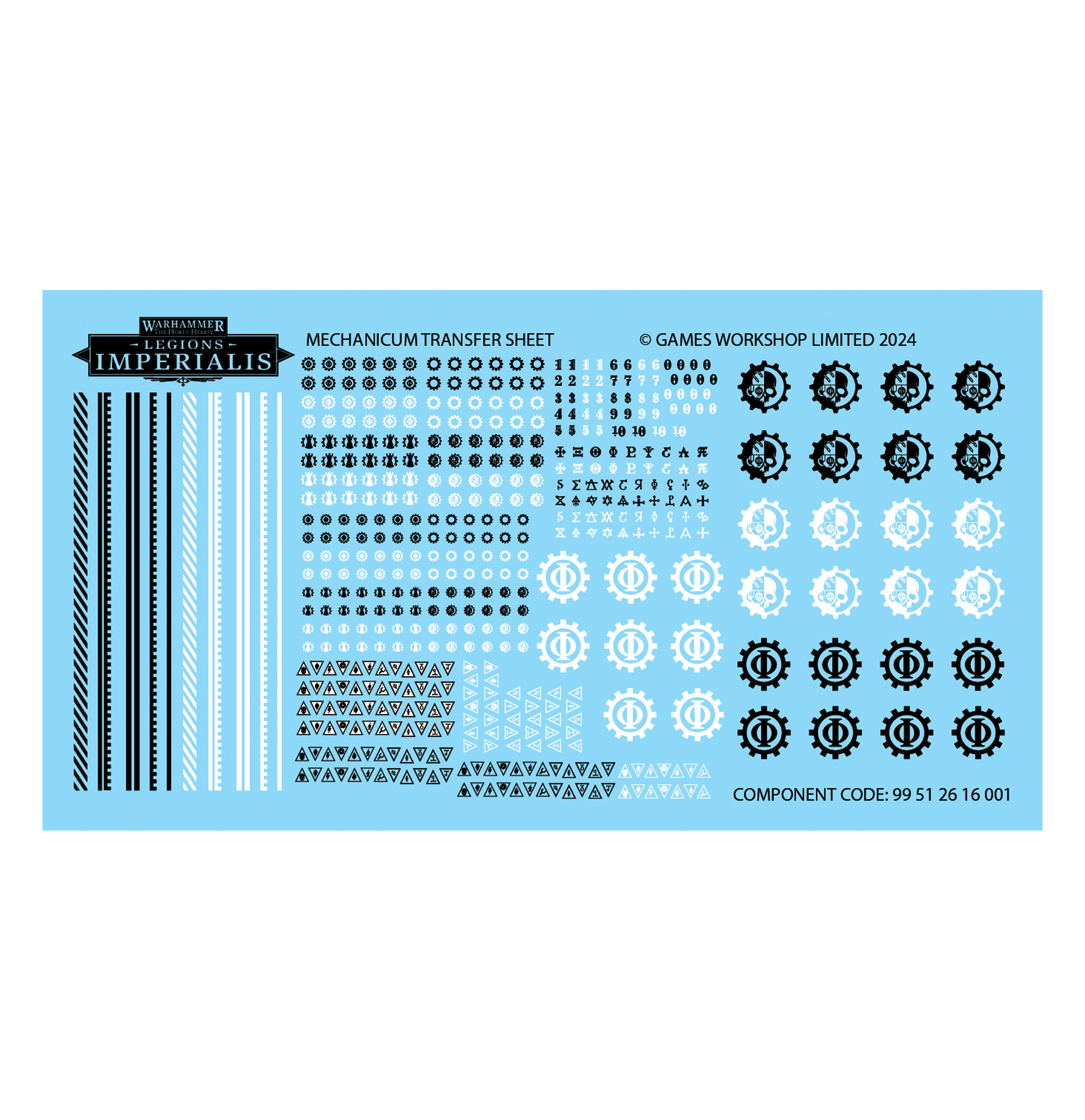 99122616003_LITriarosSquadron03-3