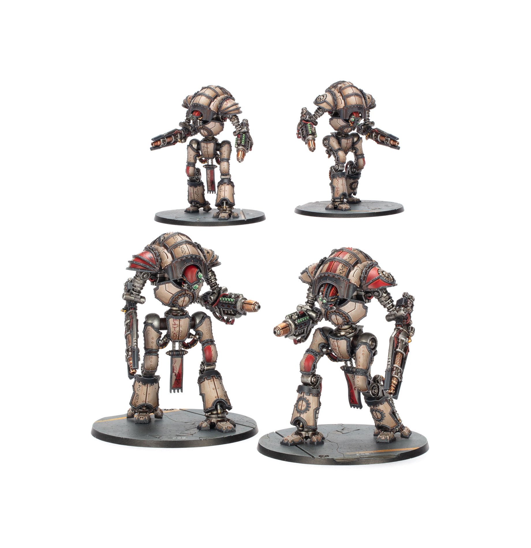 99122616005_LegionsImperialisMechanicumKnightsAtroposMiniature1-7