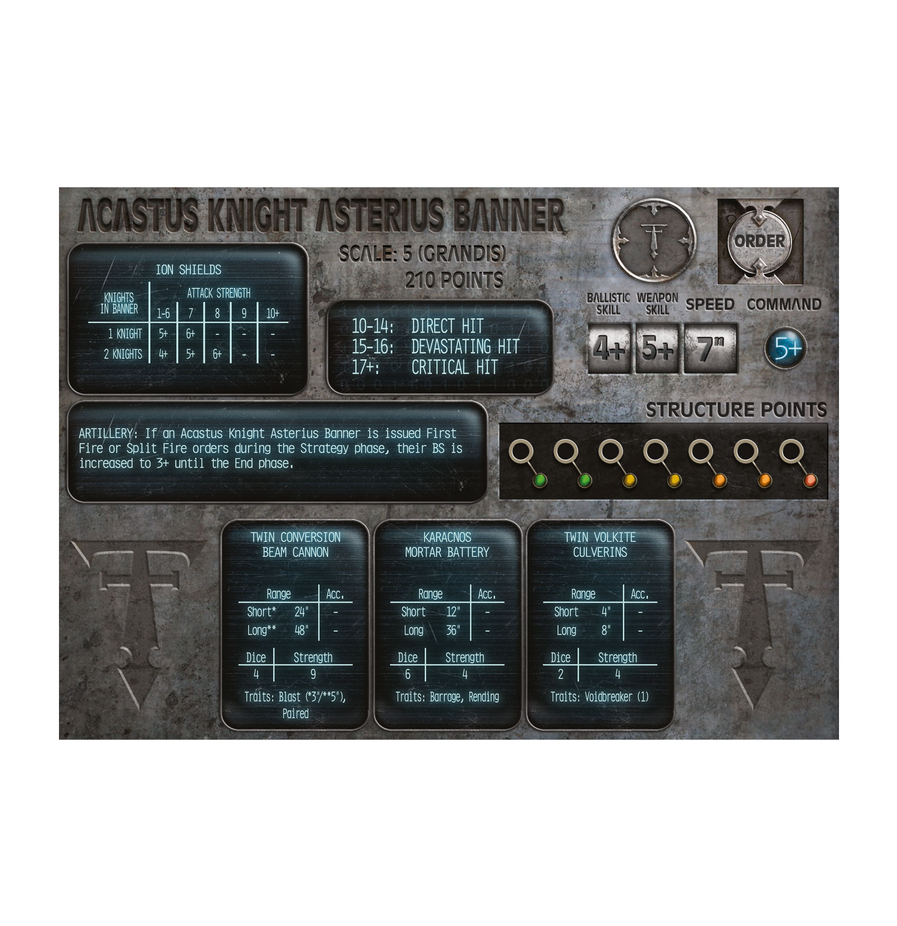 99122616006_LIAcastusKnightsAsteriusExtra01