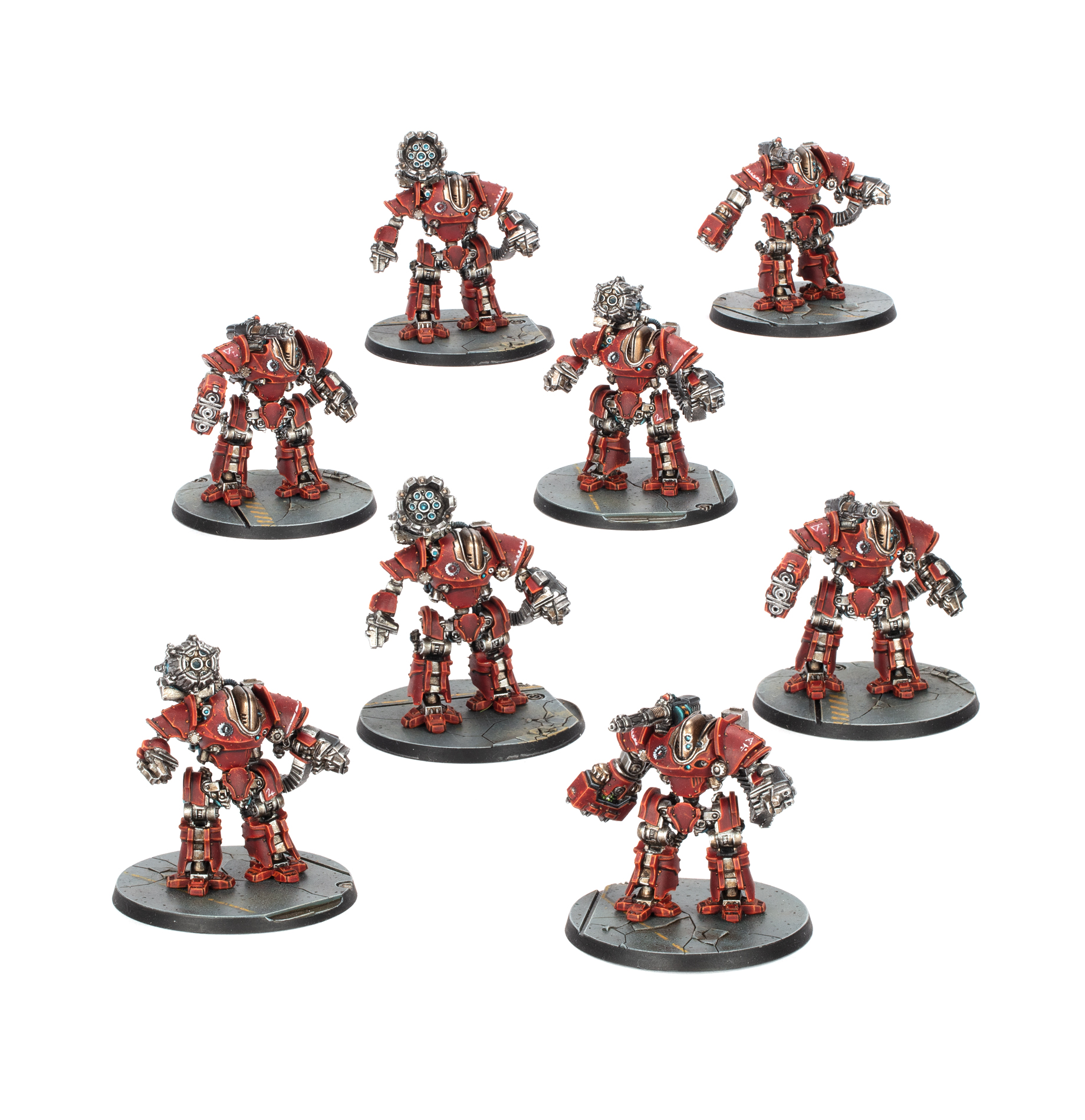 99122616007_LIThanatarSiegeAutomataCohort01-1