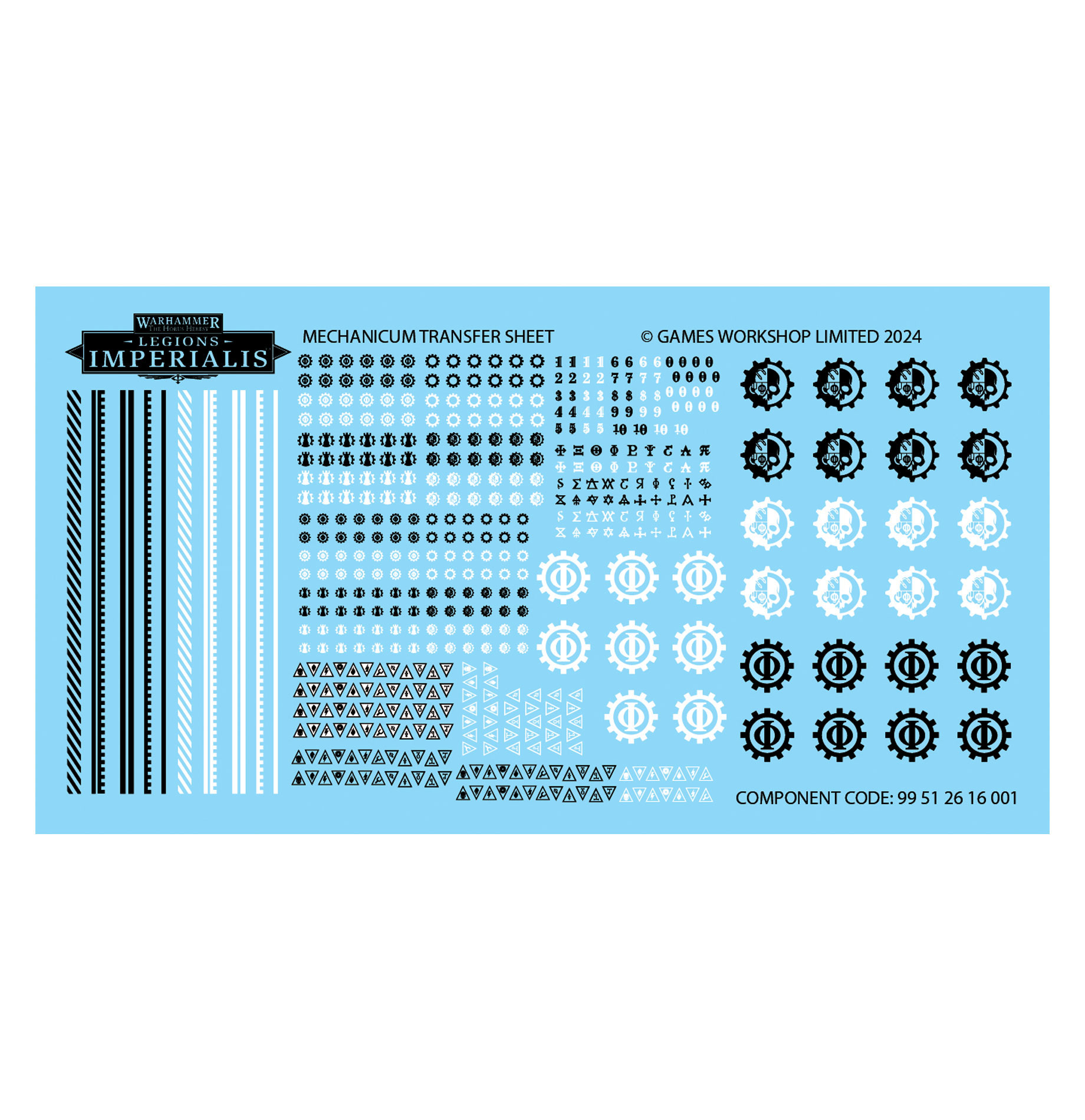 99122616009_LIMechanicumKriosVenators03