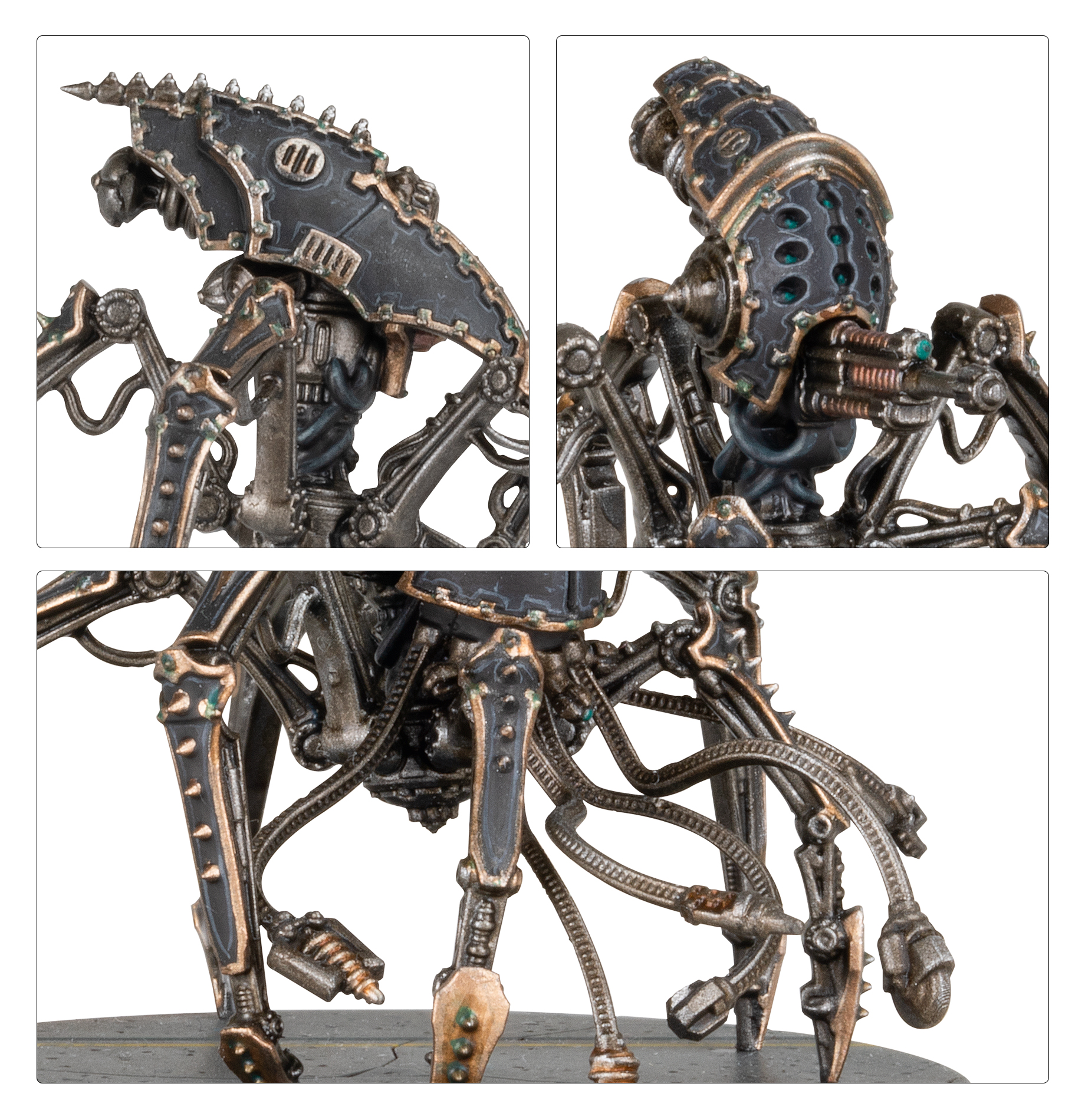 99122619001_LIDarkMechanicumConstructs02-3