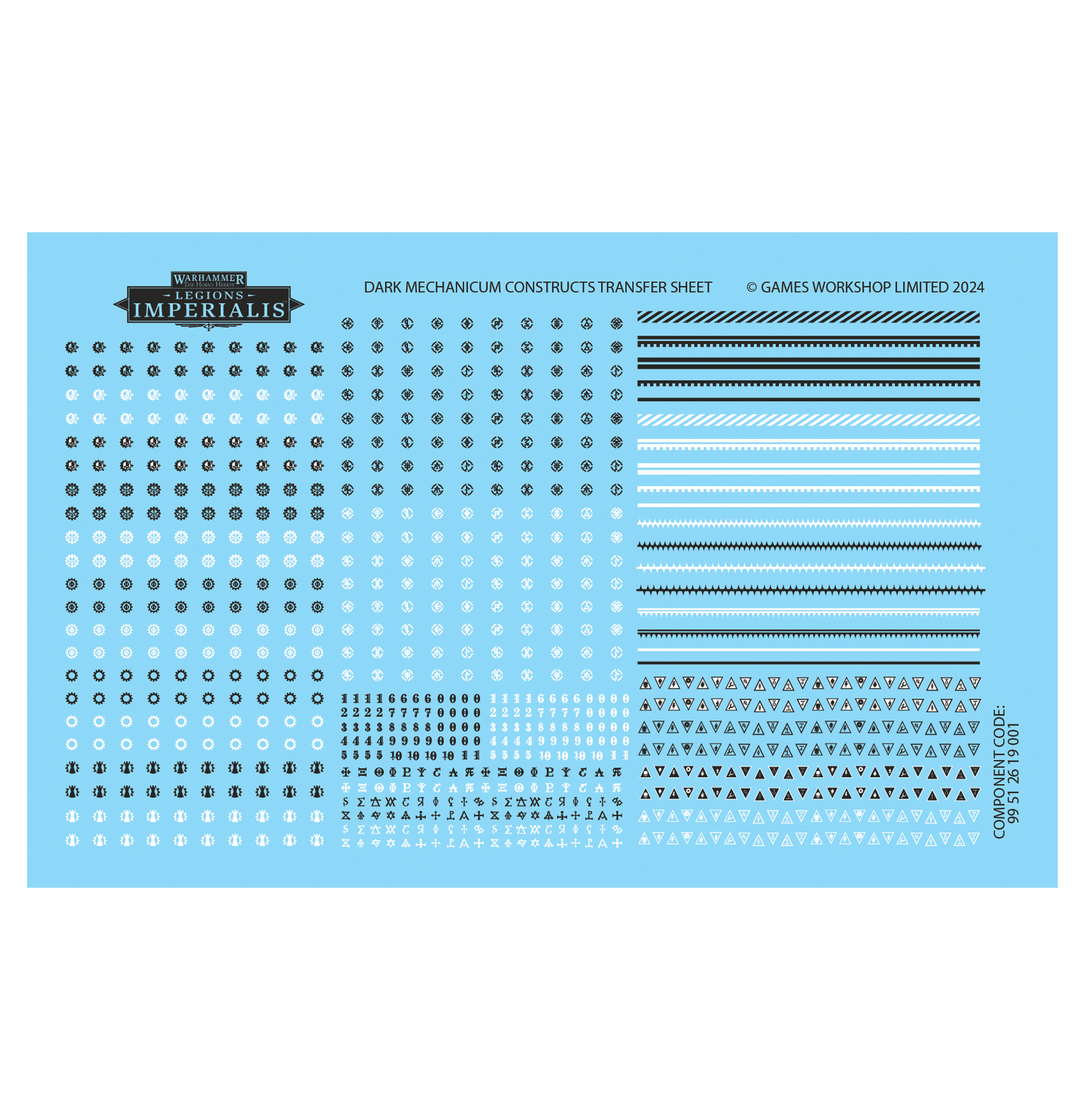 99122619002_LIDarkMechanicumSeroporosConstructs03-1