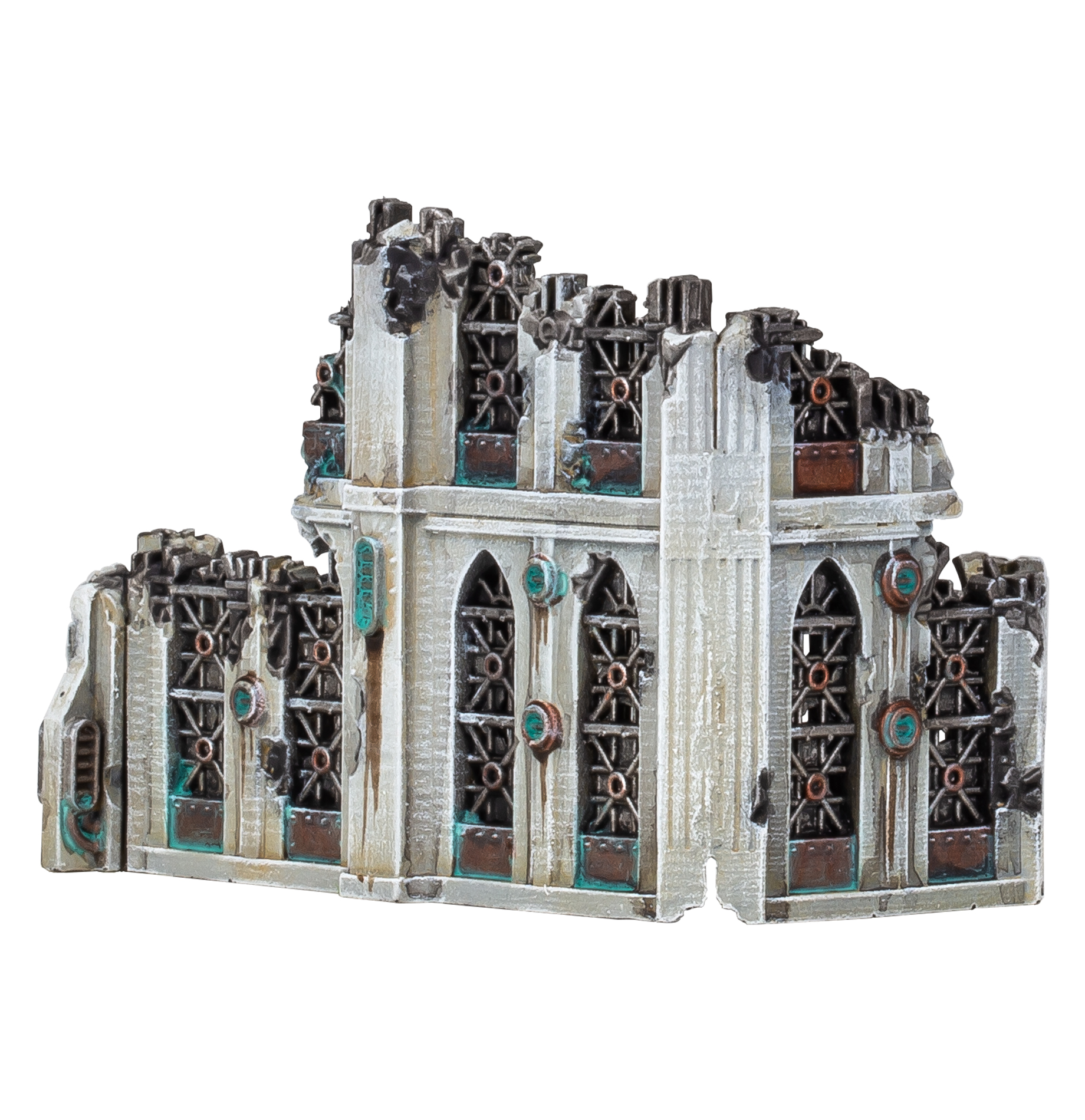 99122699001_CivitasImperialisRuinedBuildings1