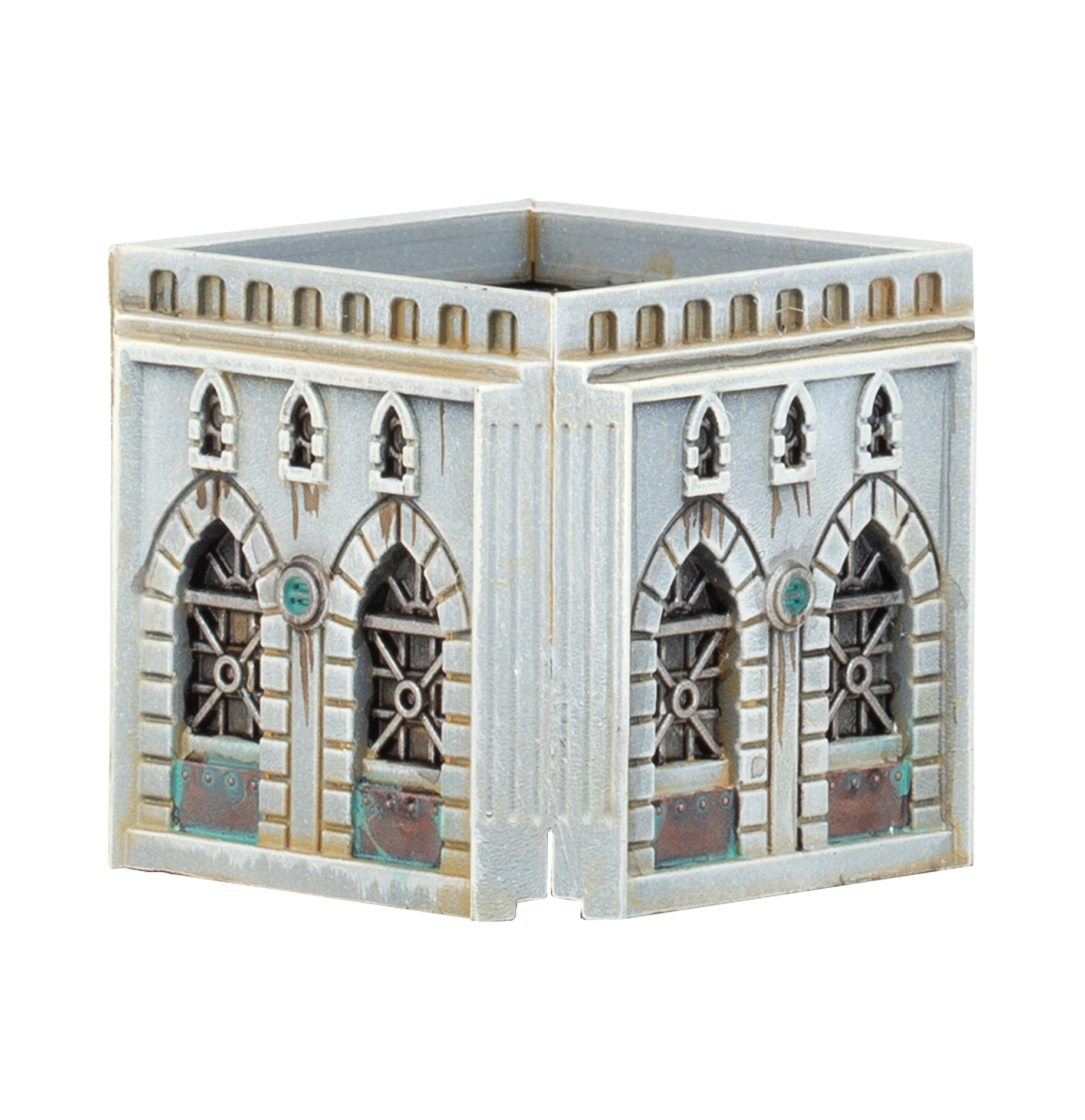 99122699004_CivitasImperialis1-1