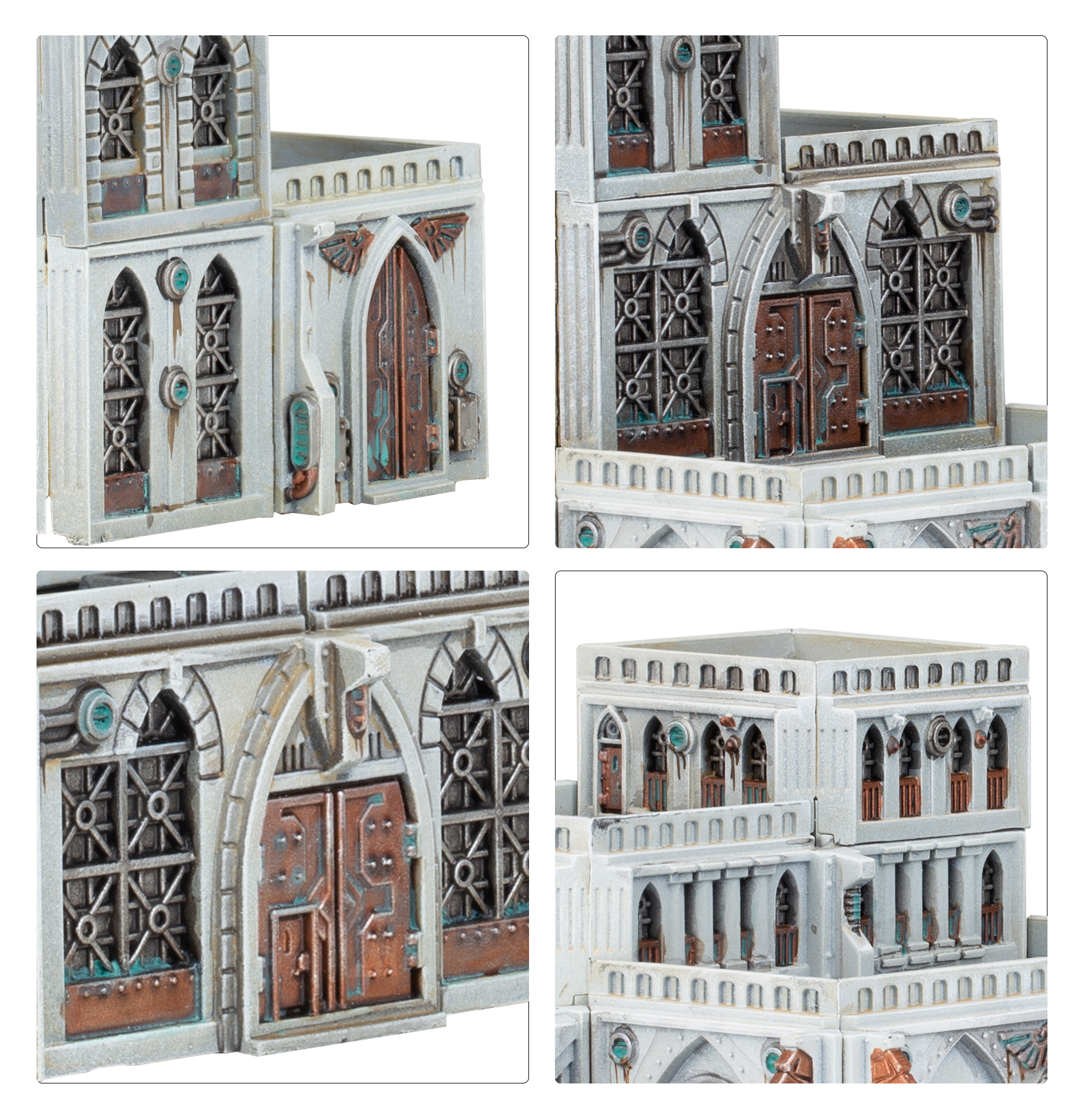 99122699004_CivitasImperialis2