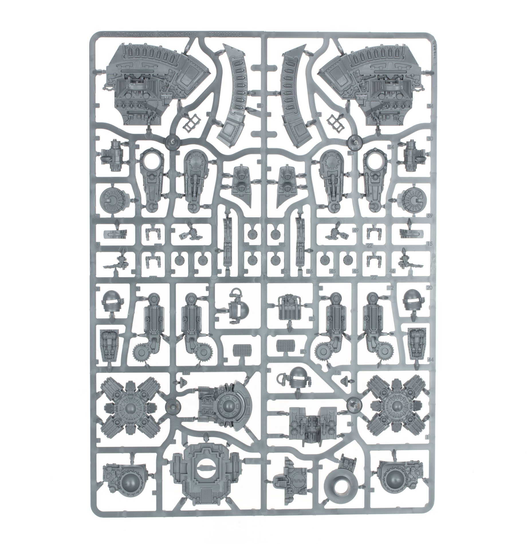 99122699007_WarlordBattleTitanVolcanoCannon3-3