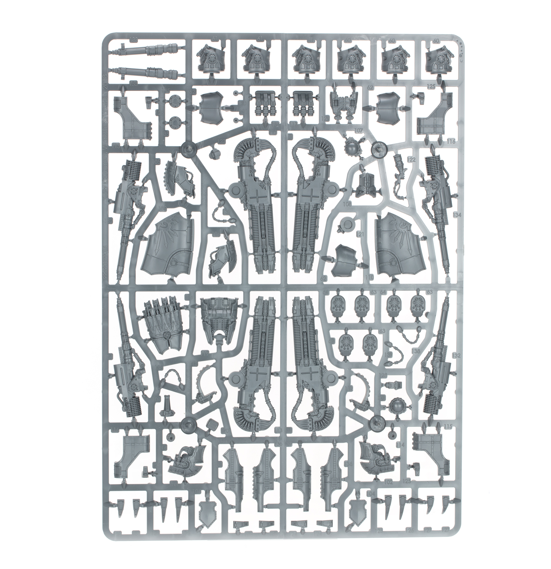 99122699008_WarlordTitanPlasmaAnnihilator4-4