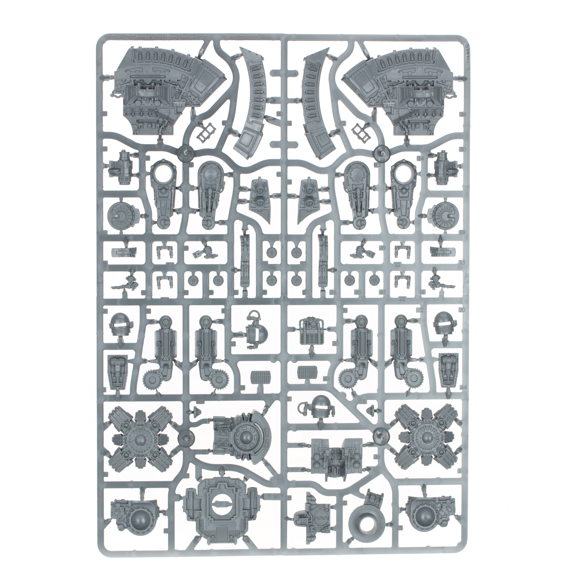 99122699008_WarlordTitanPlasmaAnnihilator5