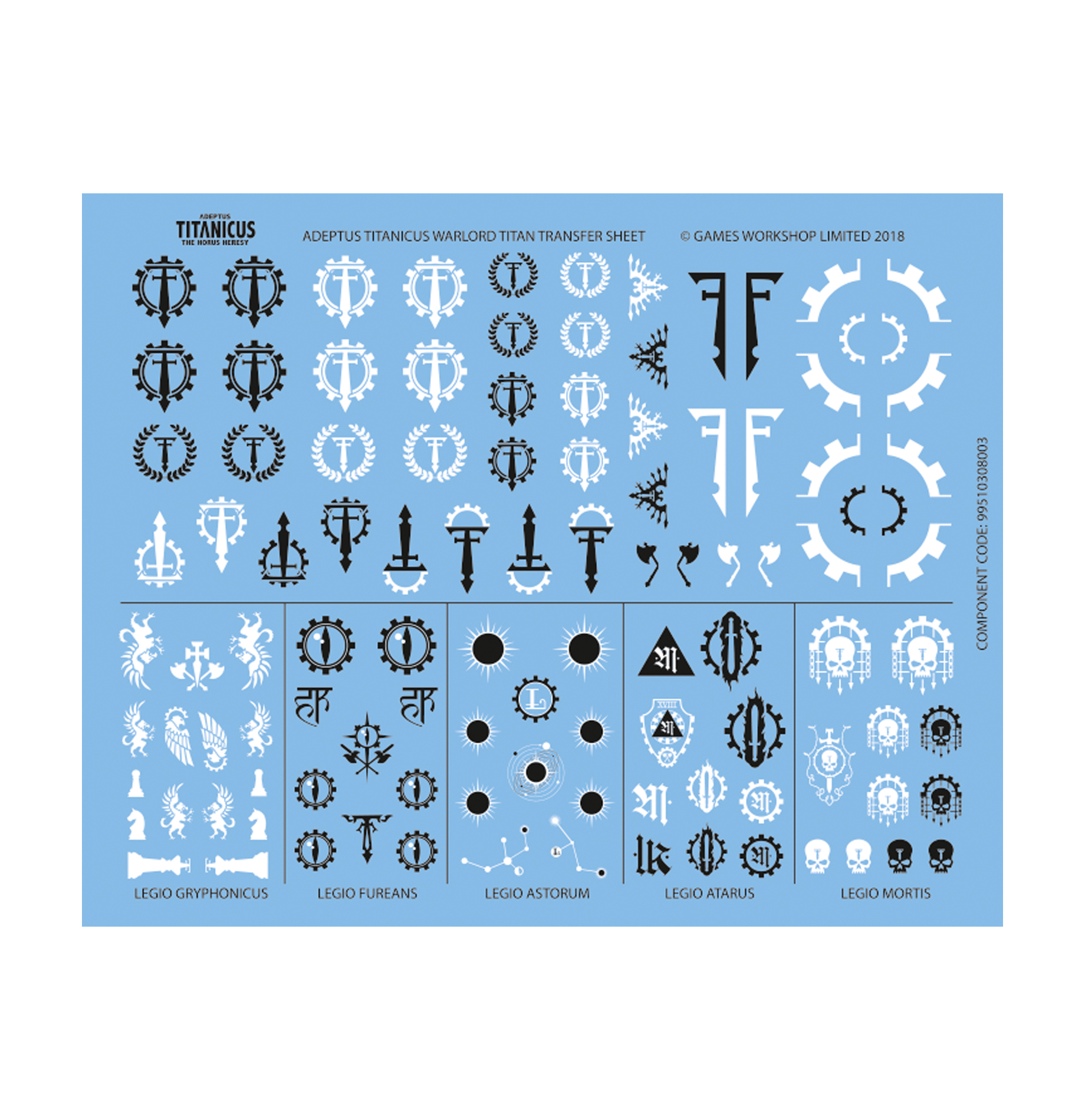 99122699008_WarlordTitanTransferSheet-3