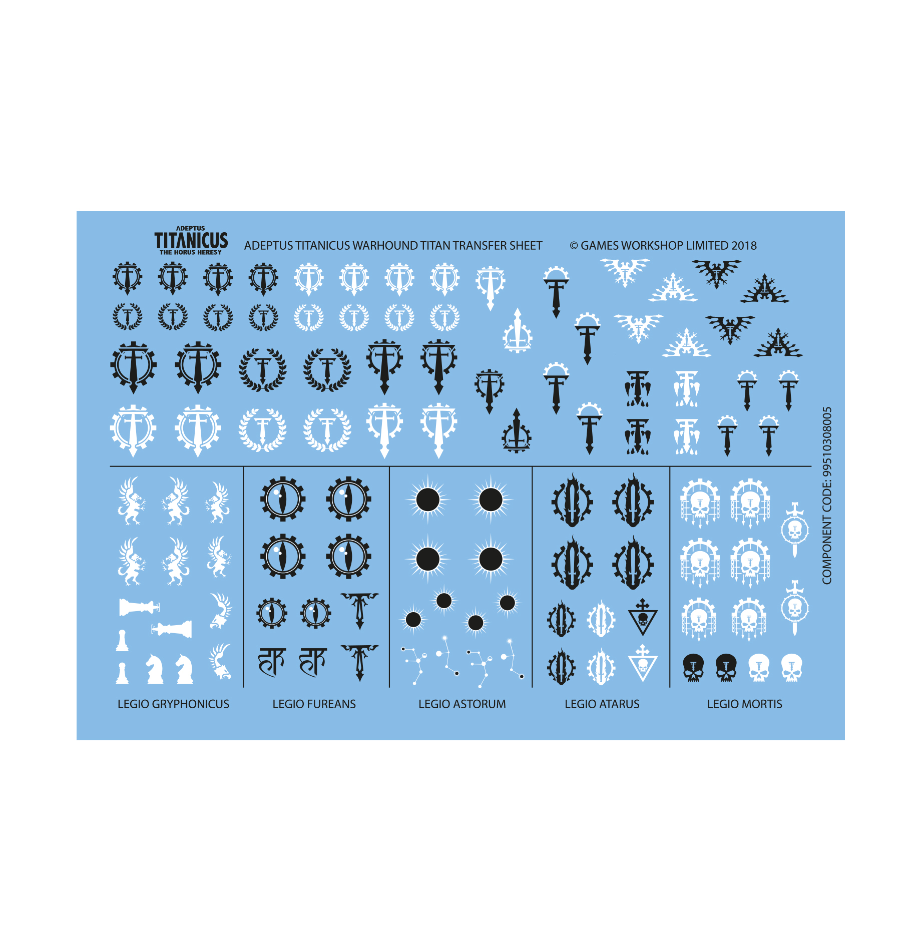 99122699011_WarhoundTransferSheet