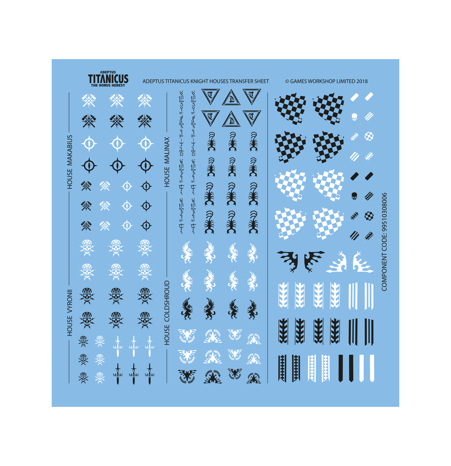 99122699015_KnightHousesTransferSheet-2