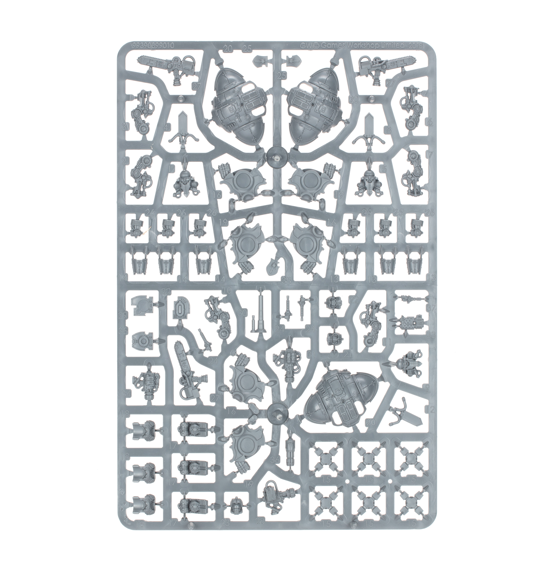 99122699015_QuestorisKnights4-1