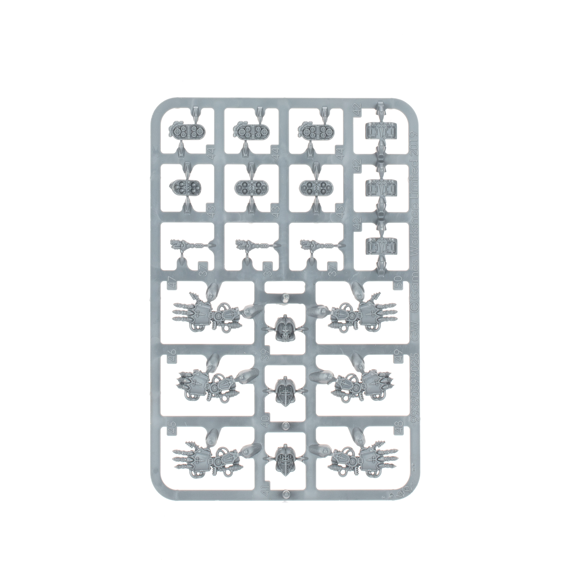 99122699015_QuestorisKnights5-1