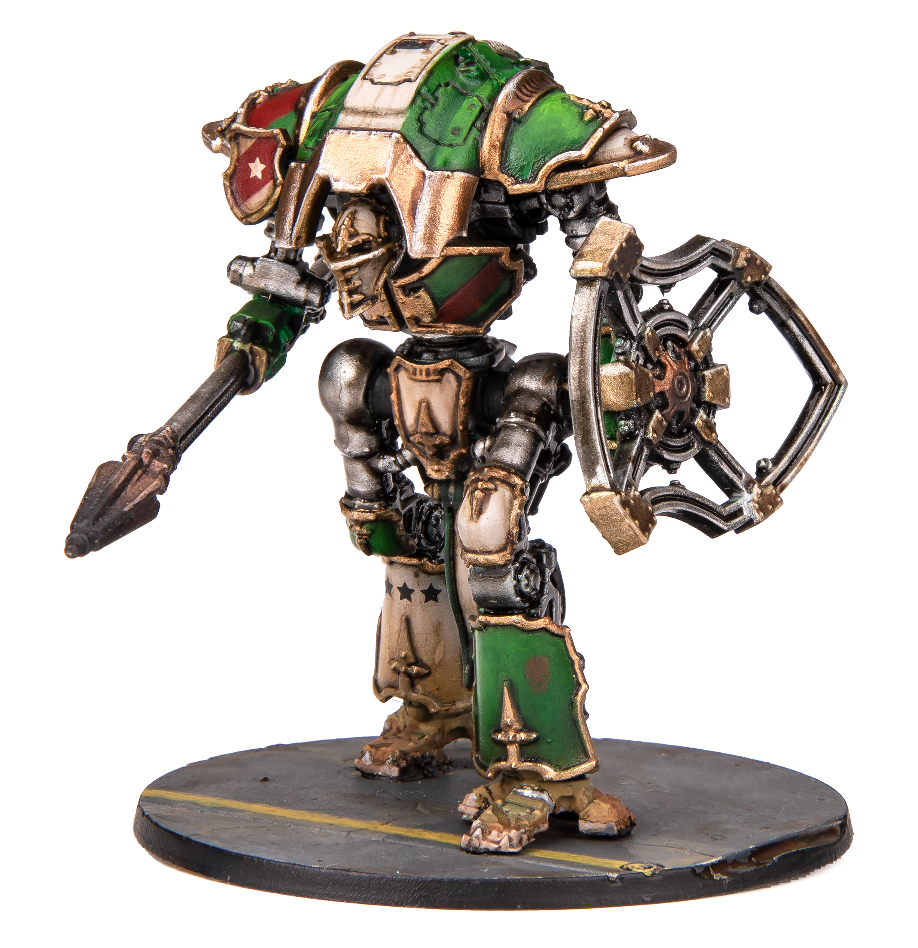 99122699016_CerastusKnightsLancer1-2