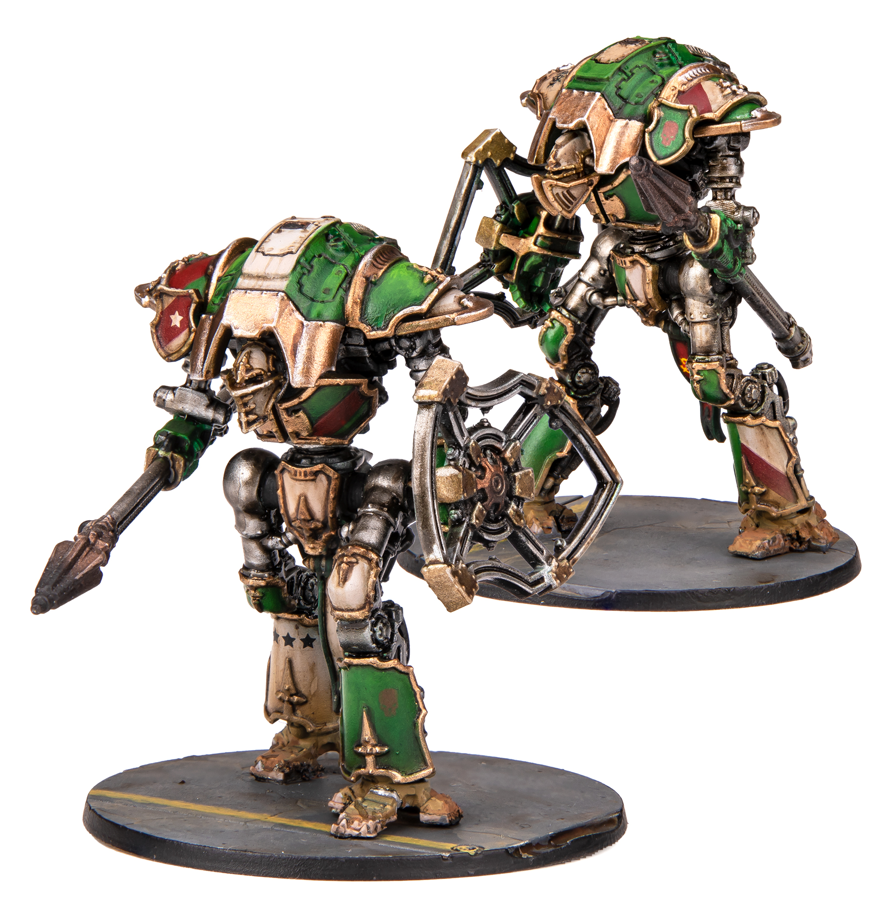 99122699016_CerastusKnightsLancer2-3