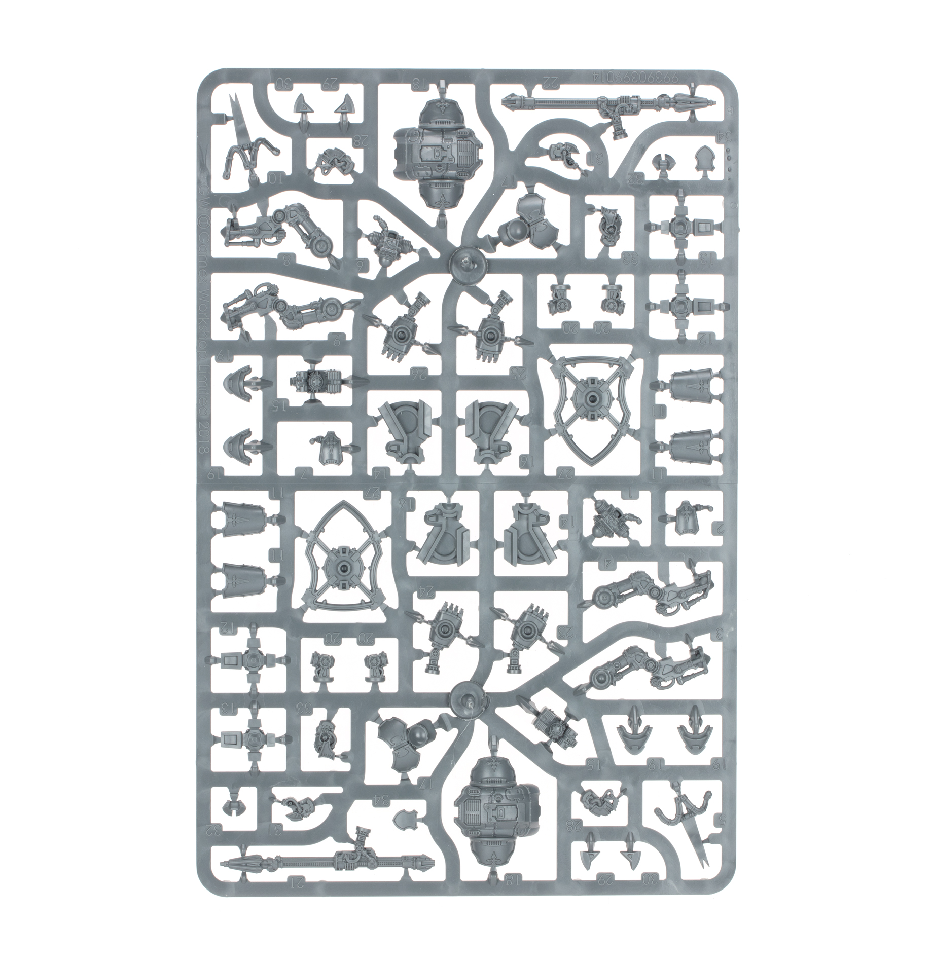 99122699016_CerastusKnightsLancer4-2