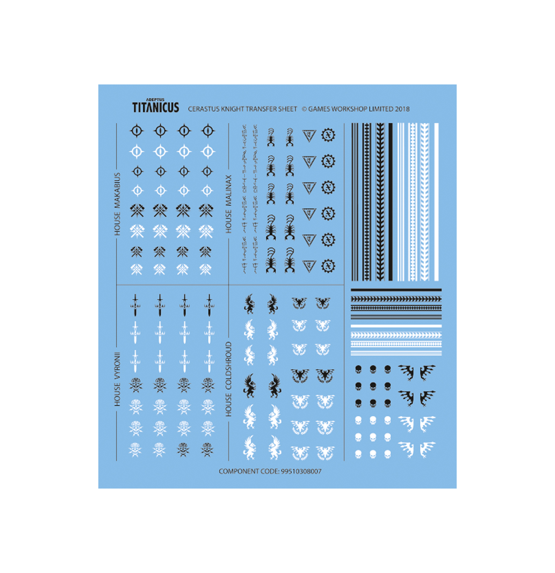 99122699017_Cerastus-KnightTransferSheet-5