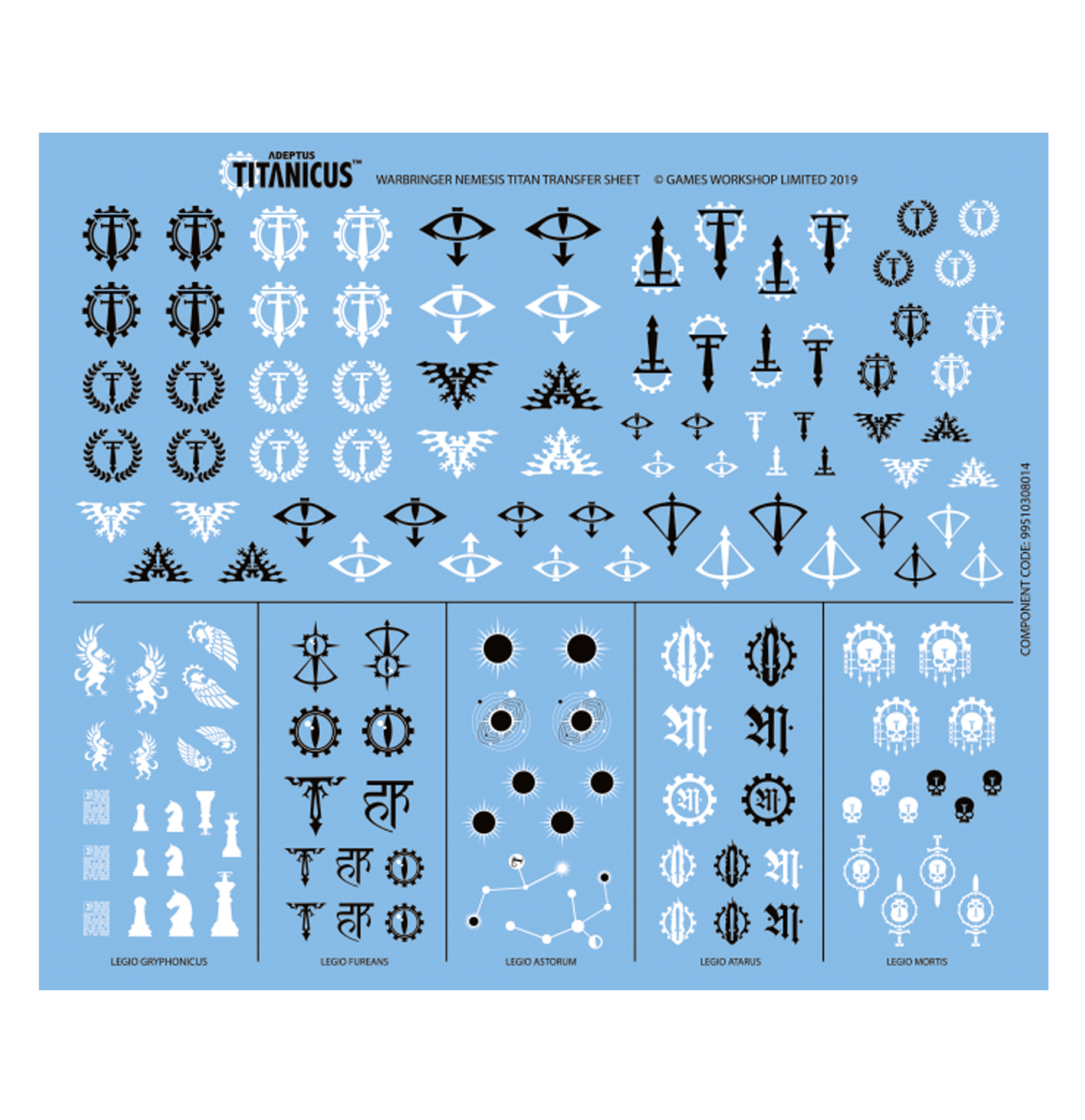 99122699027_WarbringerNemesisTitan3-1