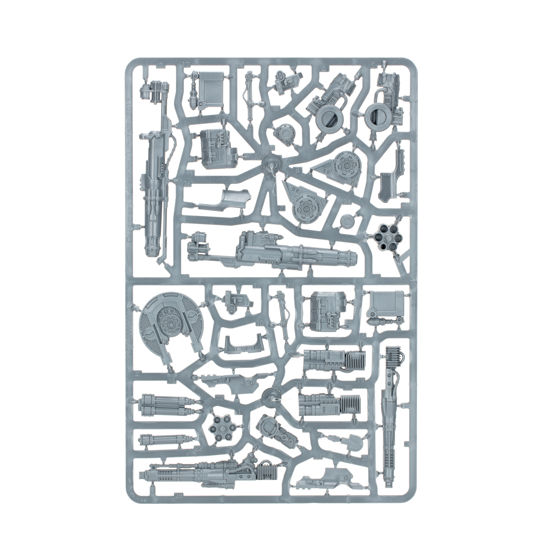 99122699027_WarbringerNemesisTitan5-1