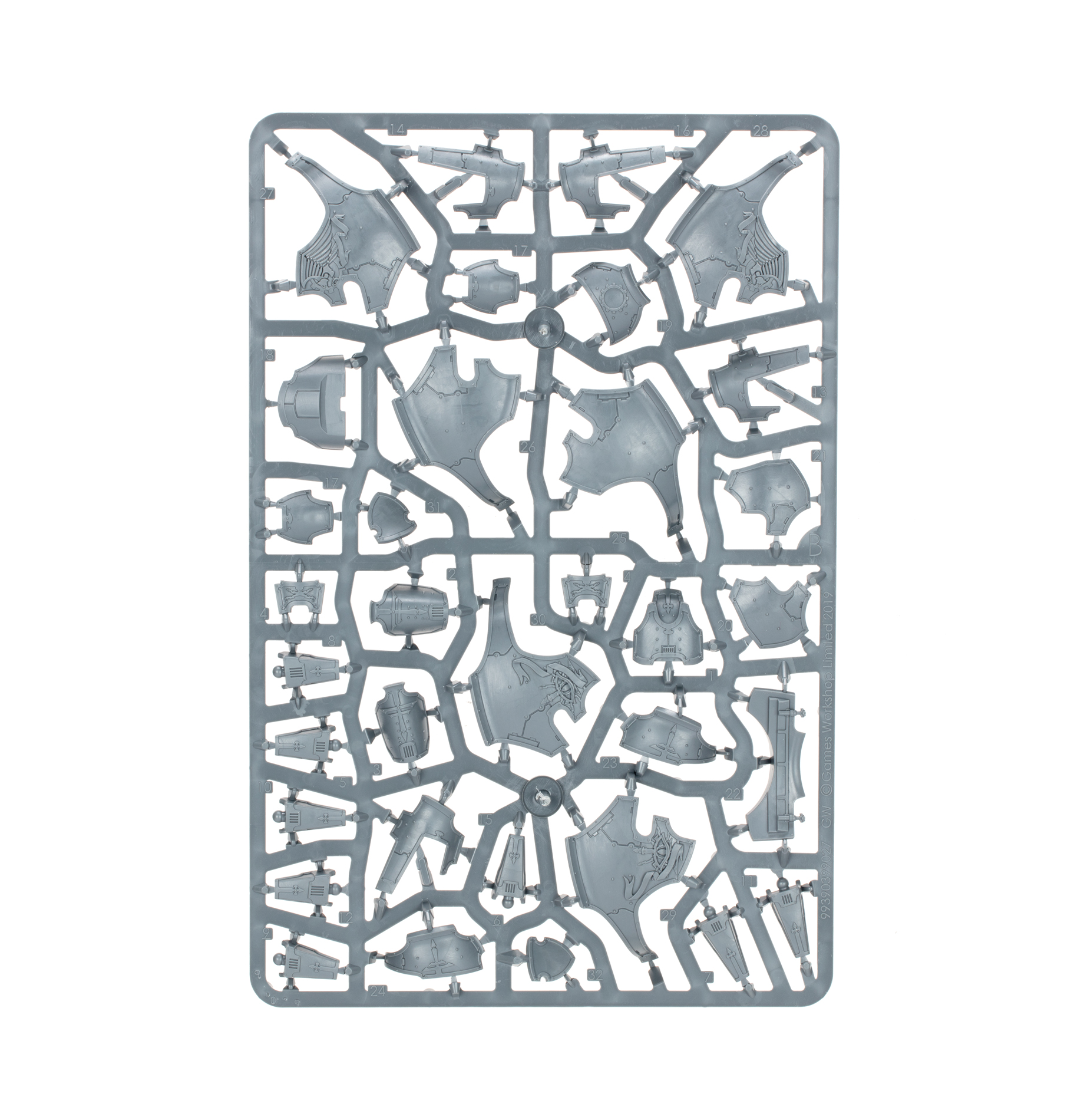 99122699027_WarbringerNemesisTitan6-2