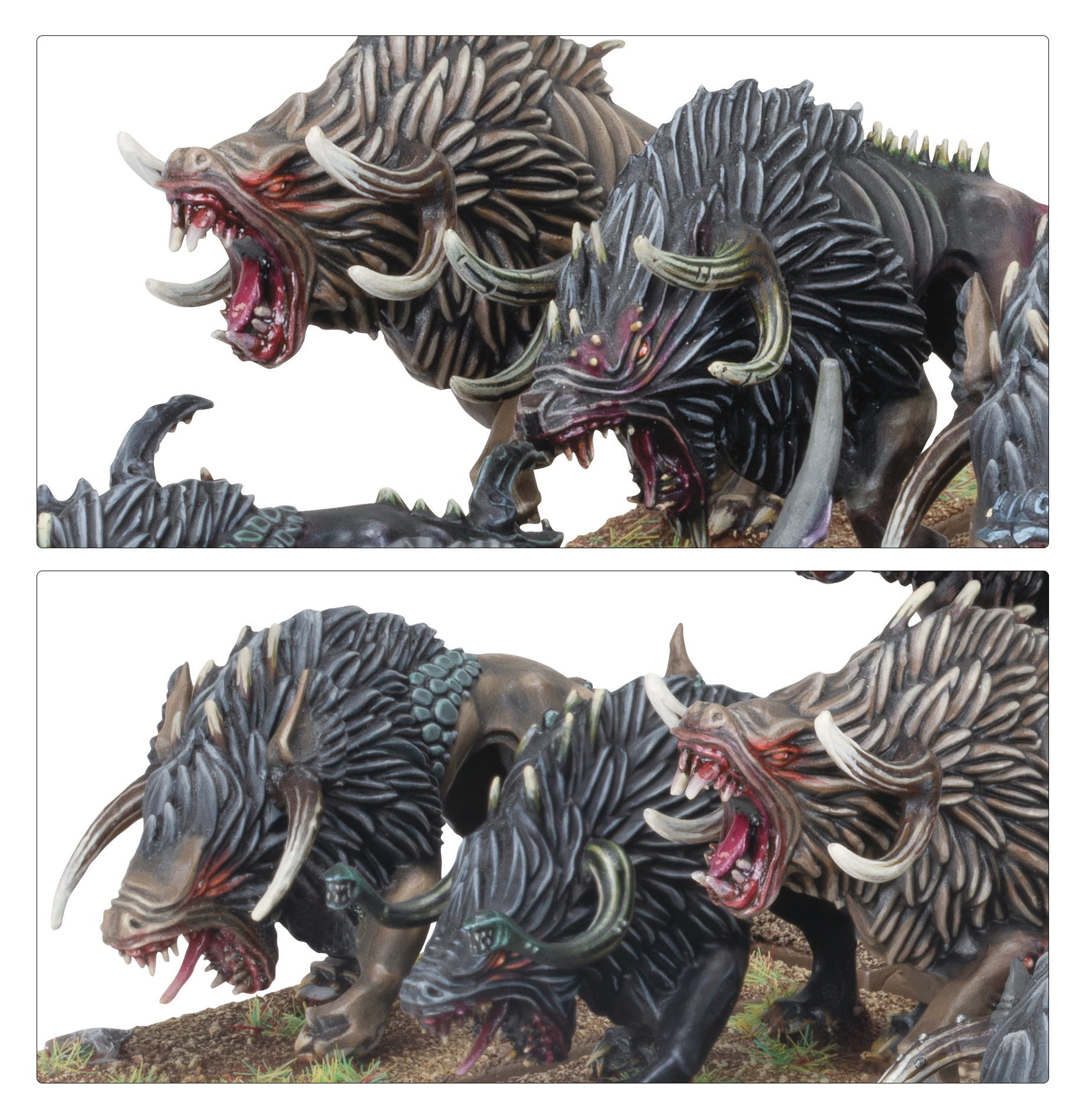 99122701007_WoCWarhounds2-1