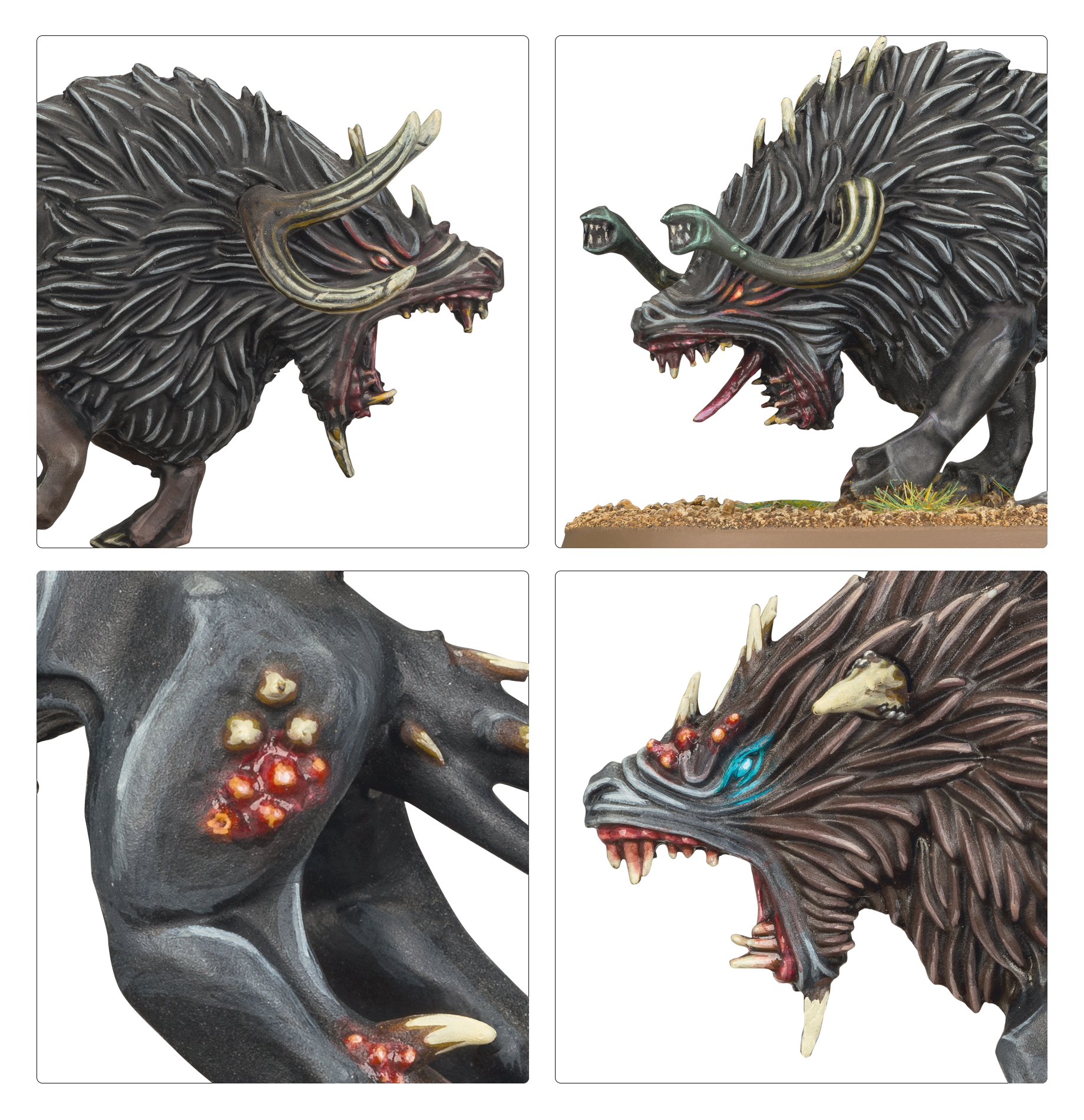 99122701007_WoCWarhounds3-1