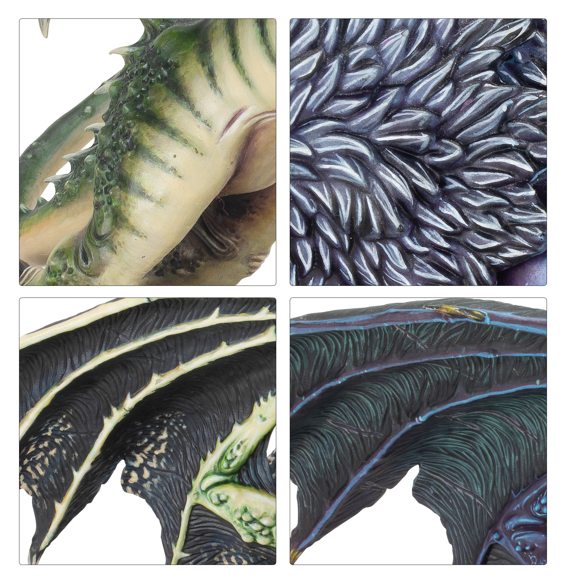 99122701010_Chimera3-3