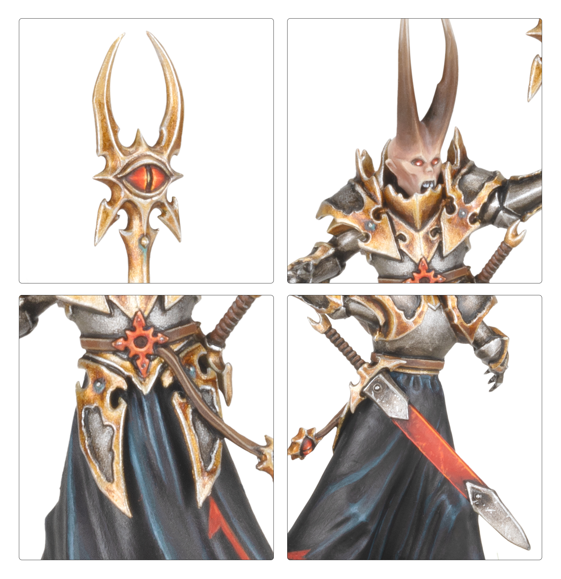 99122701012_SorcererofChaos2