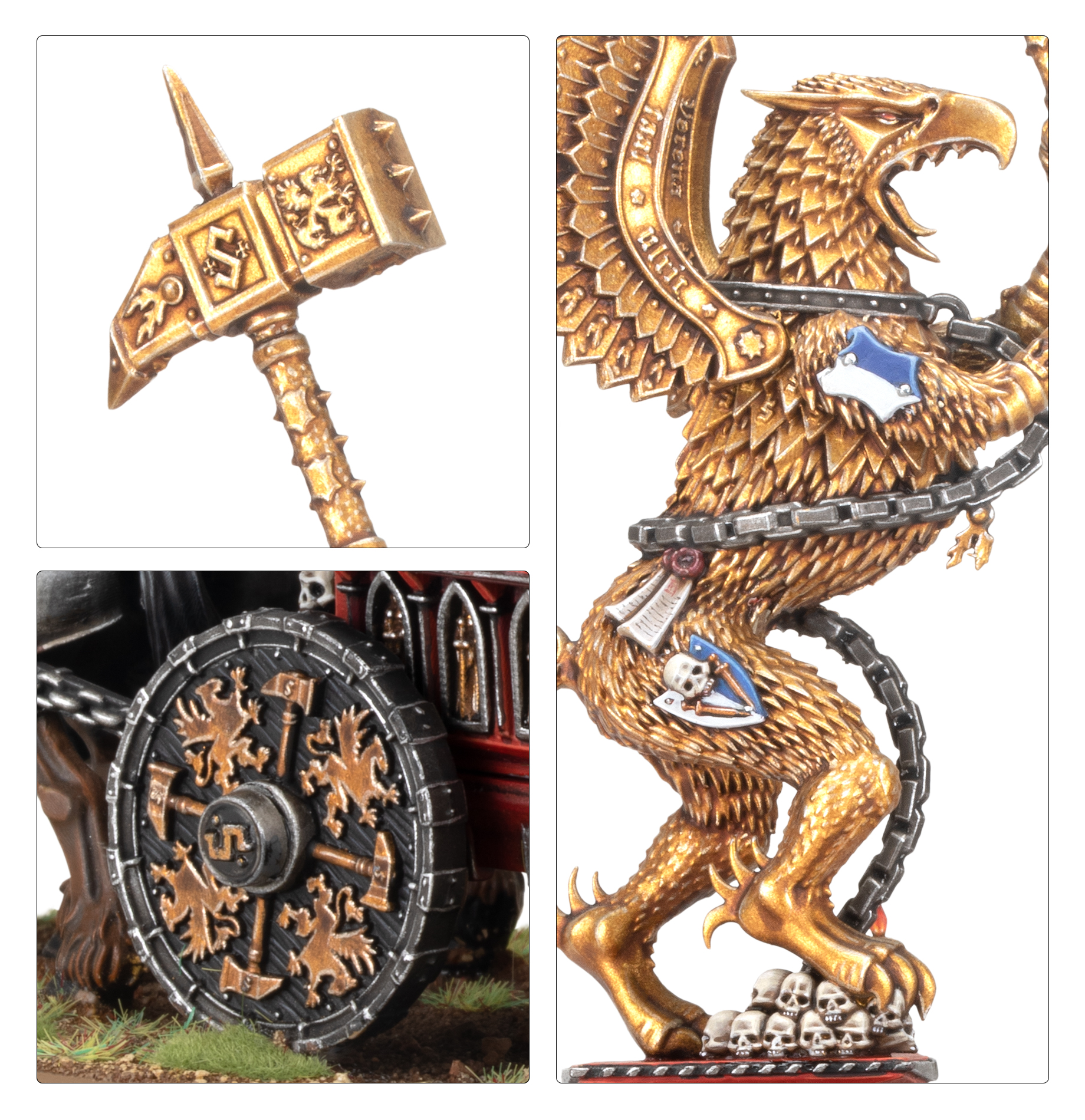 99122702002_EoMWarAltarOfSigmar03