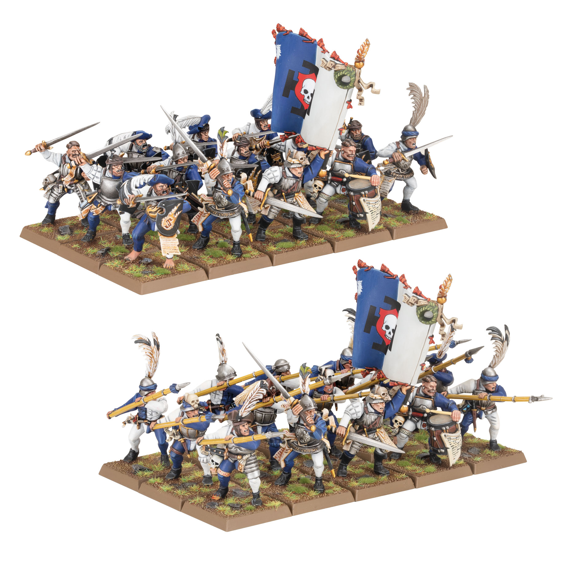 99122702008_EoMEmpireStateTroops01