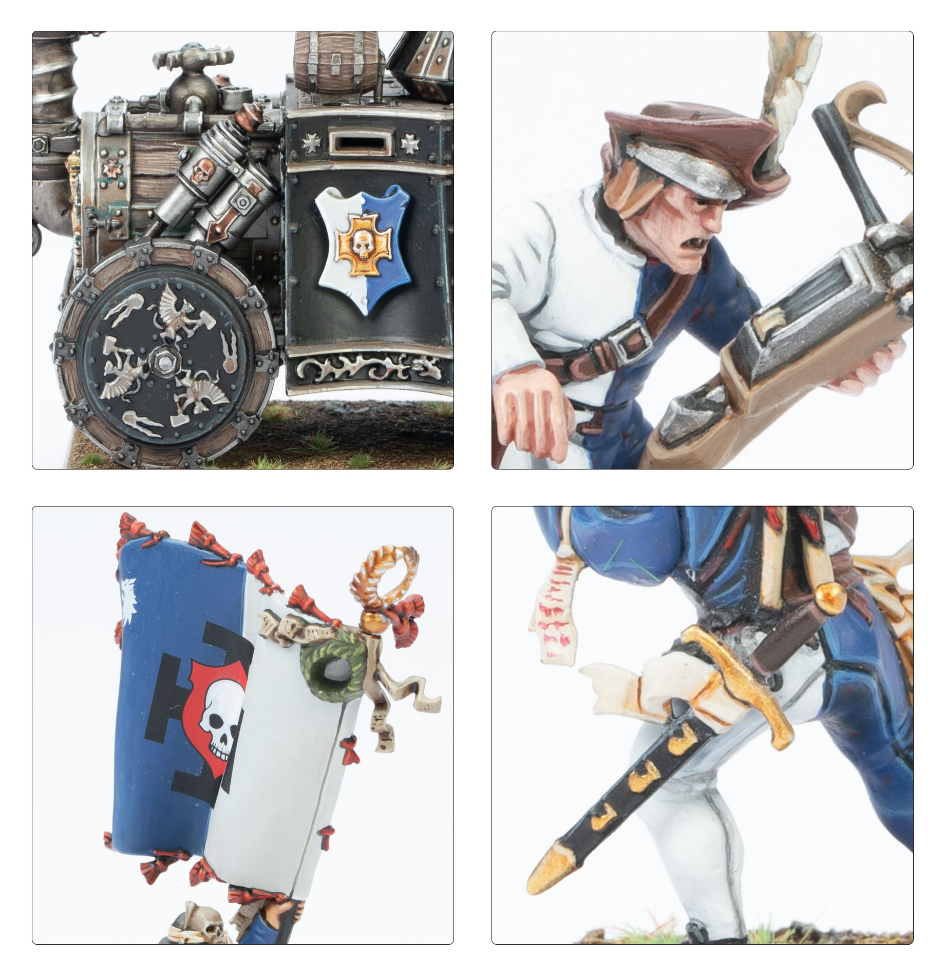 99122702018_EoMBattalion2