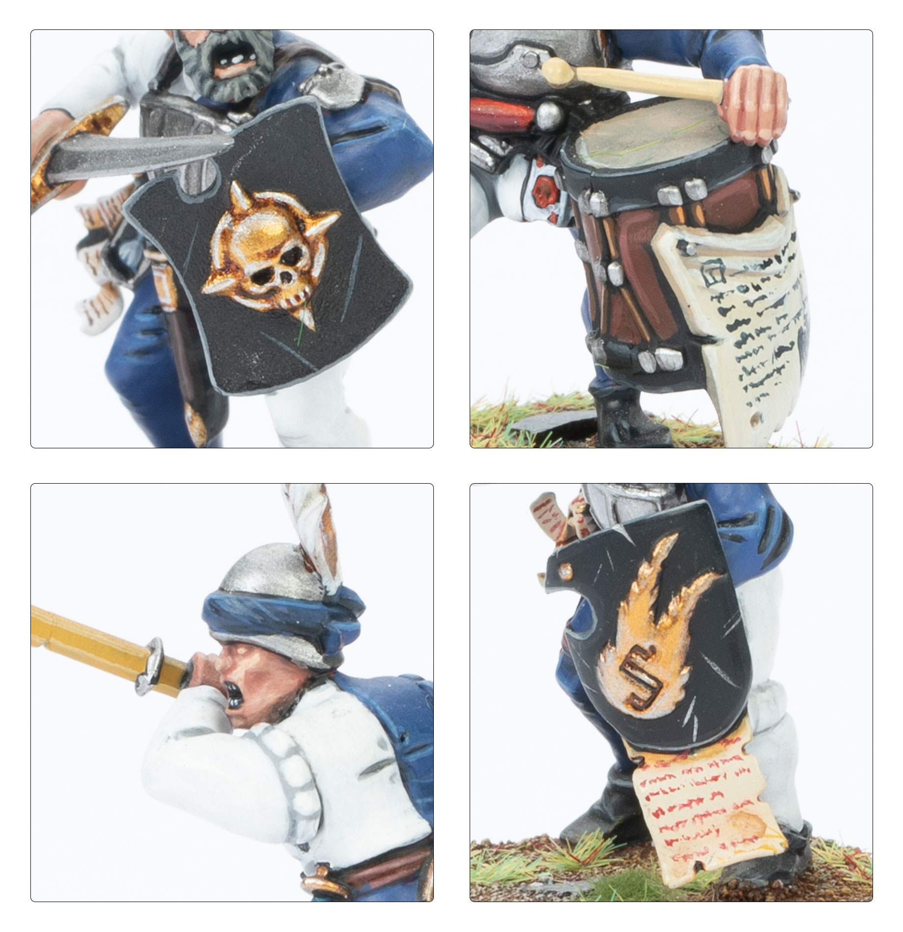 99122702018_EoMBattalion3