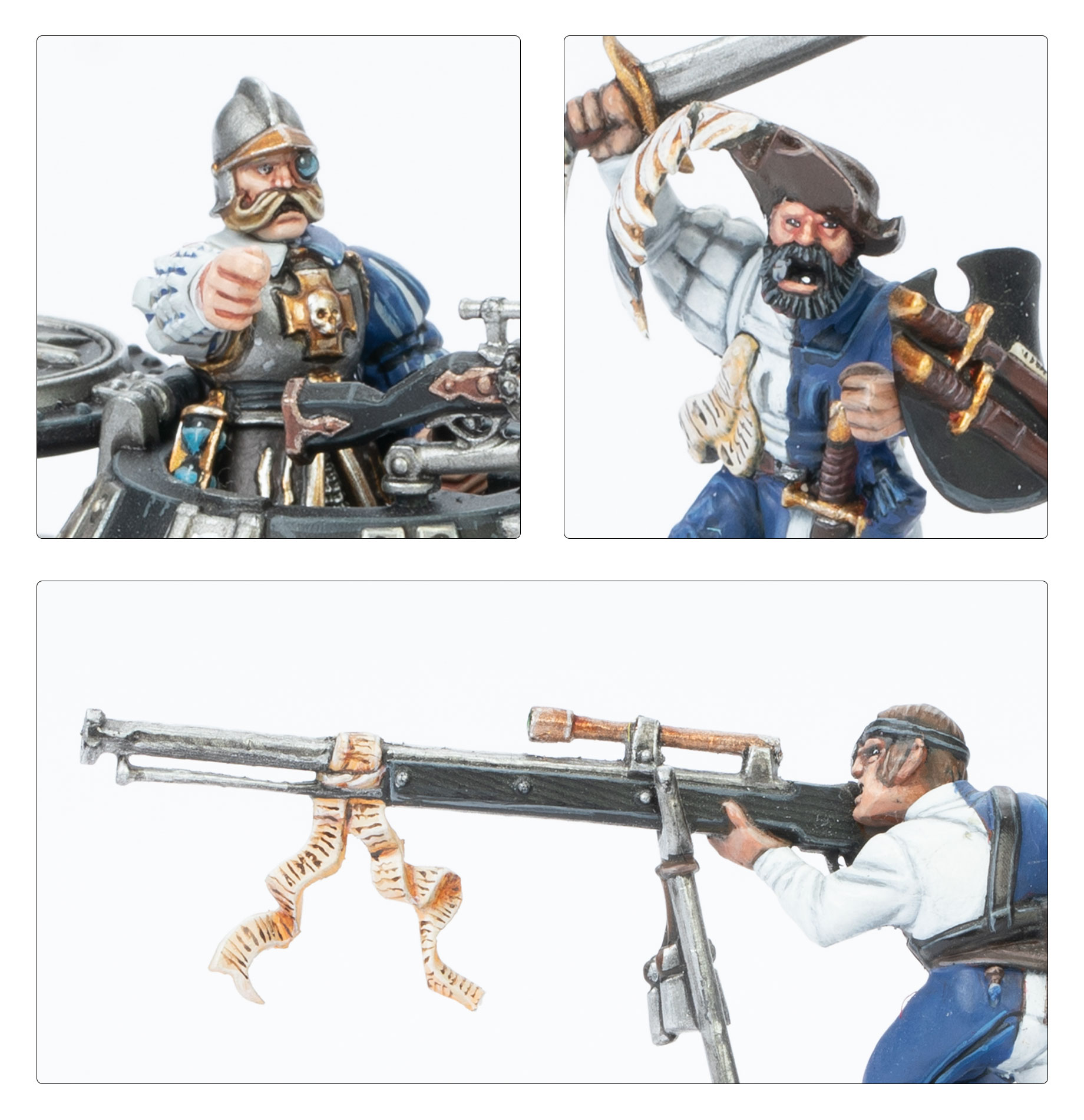 99122702018_EoMBattalion5