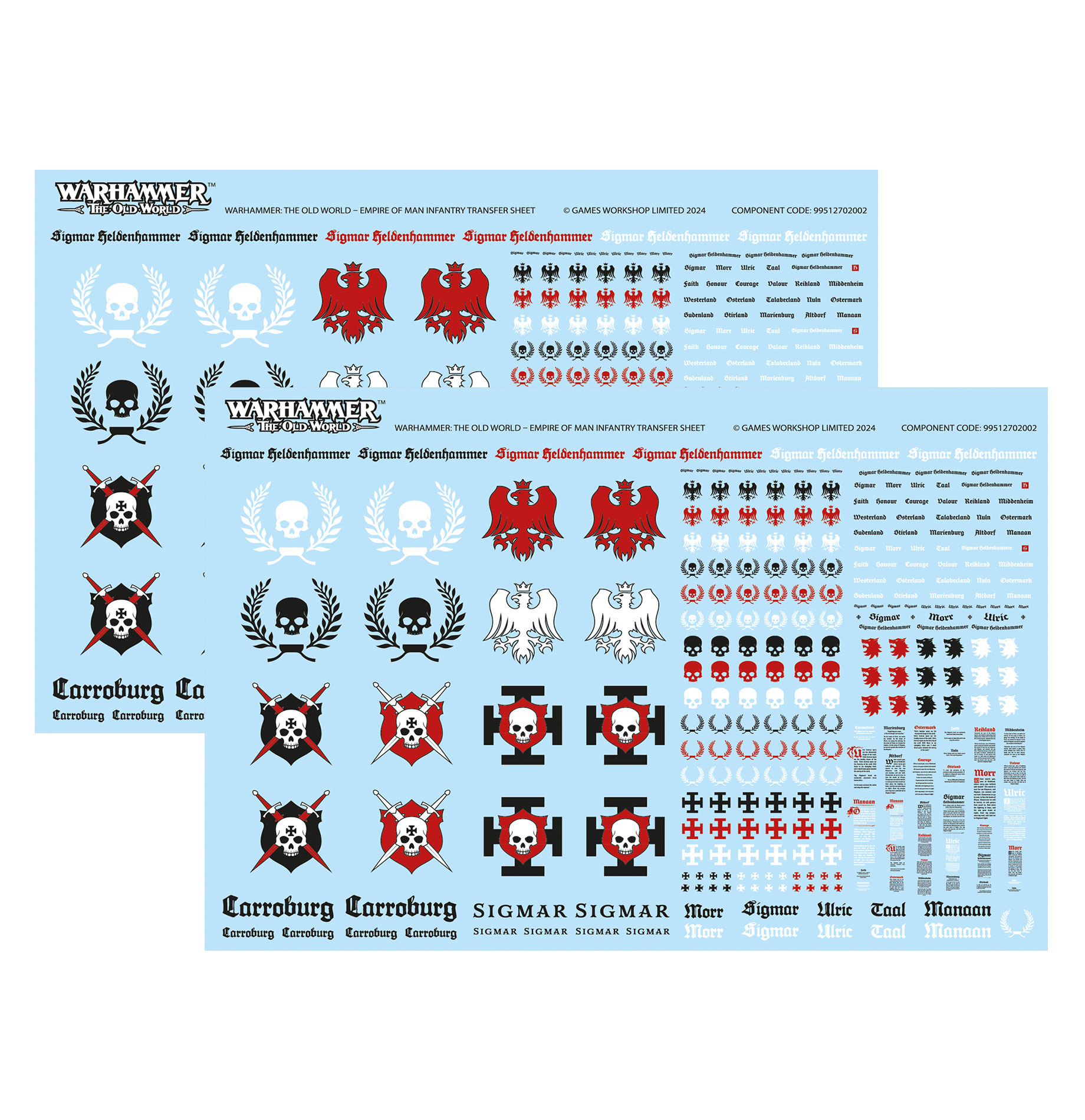 99122702018_EoMBattalion6