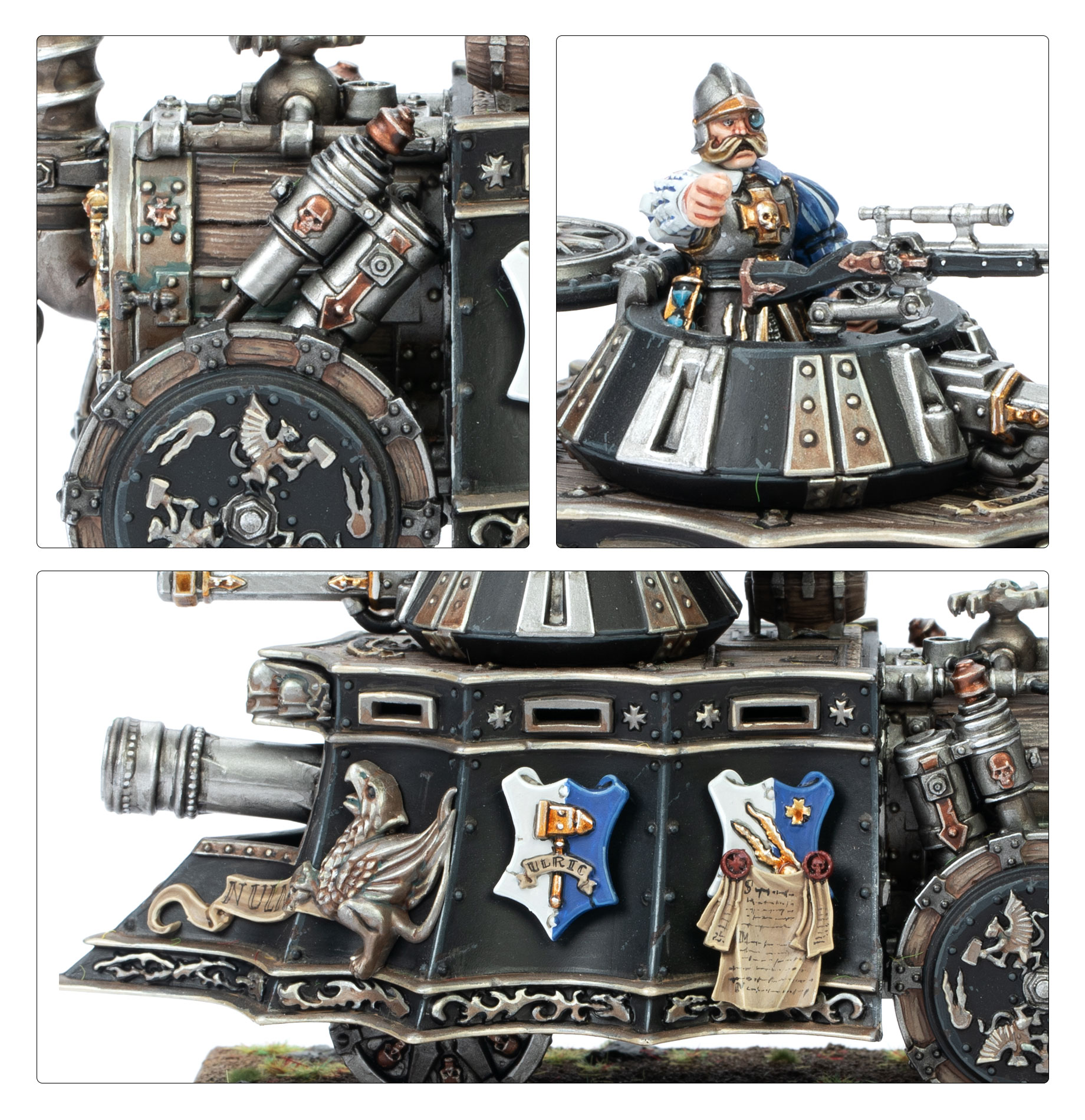 99122702019_EoMSteamTankVehicle02