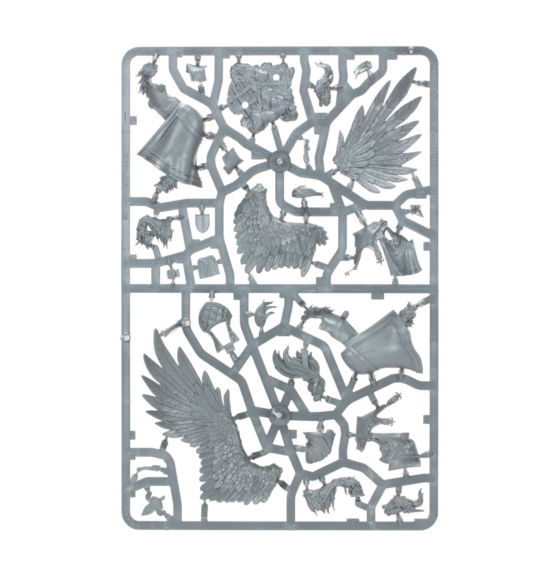 99122703002_BretBattleStandardPegasus5