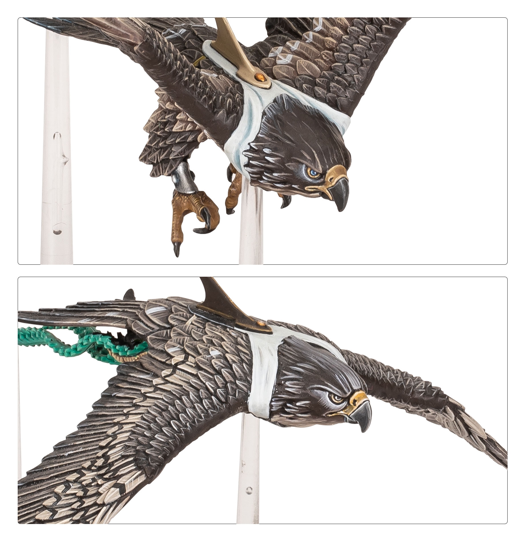 99122710011_HighElfRealmsLothernSkycutter3-1