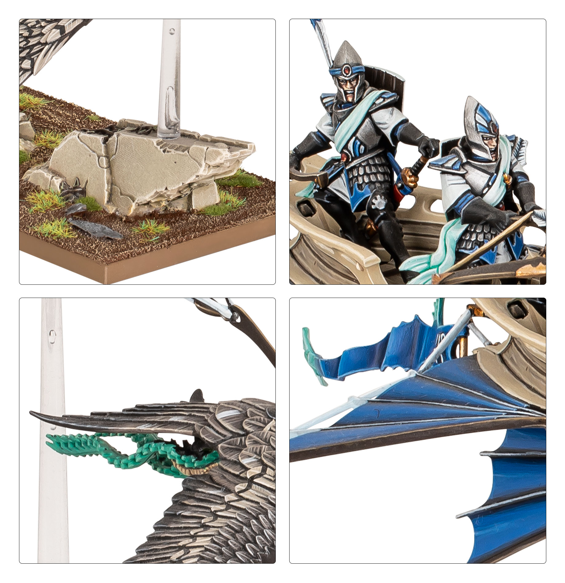 99122710011_HighElfRealmsLothernSkycutter4-1