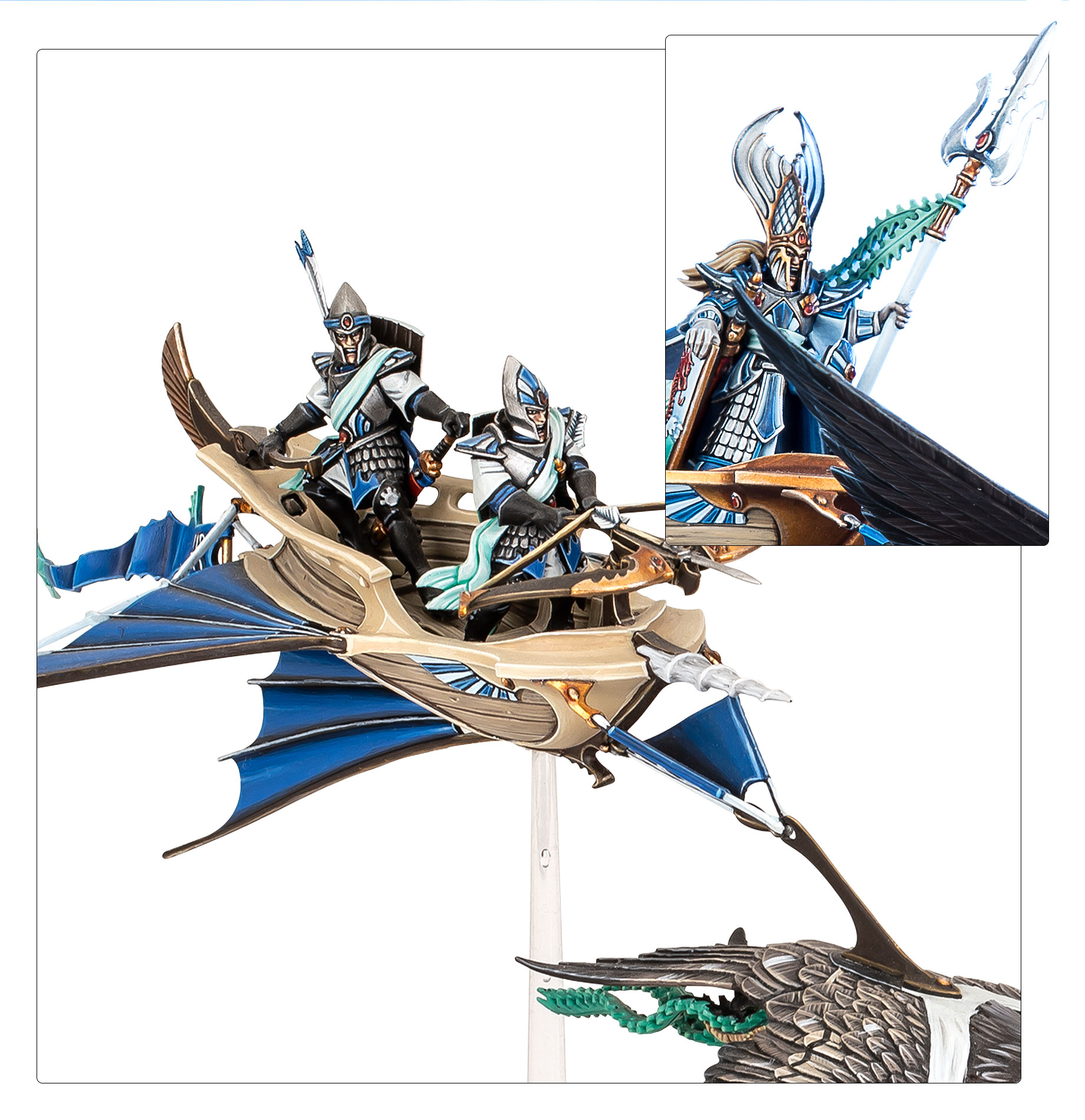 99122710011_HighElfRealmsLothernSkycutter7-1