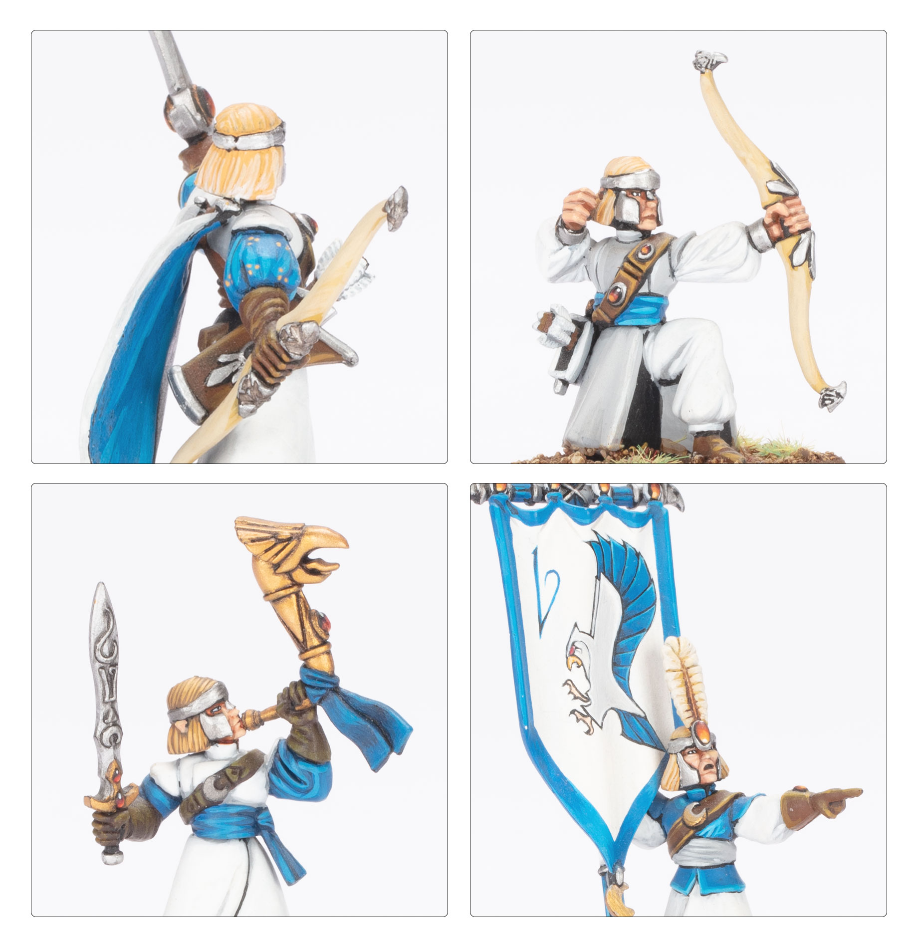 99122710014_HighElfRealmsElvenArchersRegiment2-1