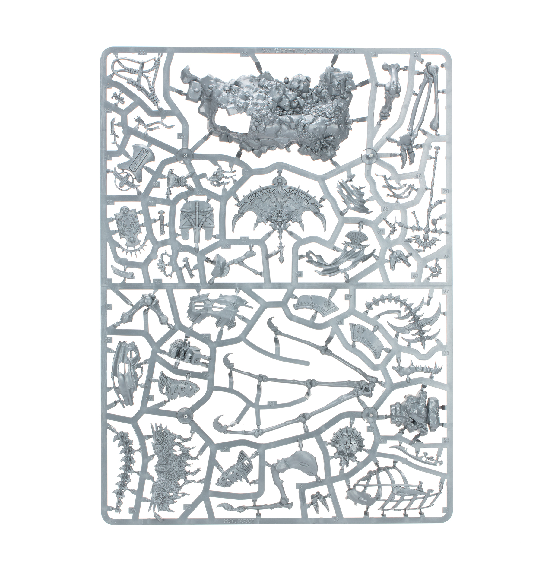 99122717001_WHTOWTKTombKingOnNecrolithBoneDragon03-1