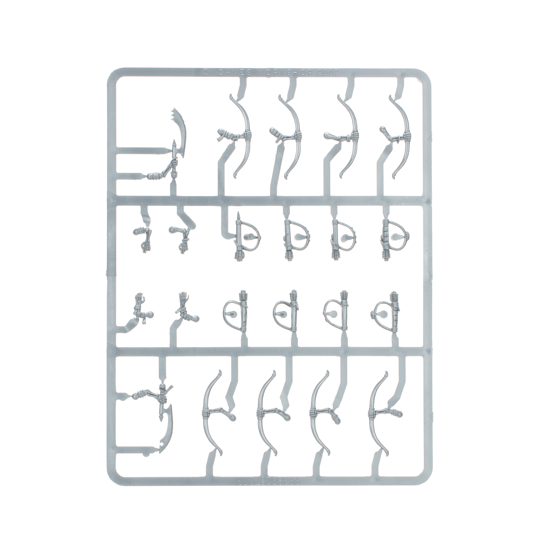 99122717004_WHTOWTKSkeletonChariots03