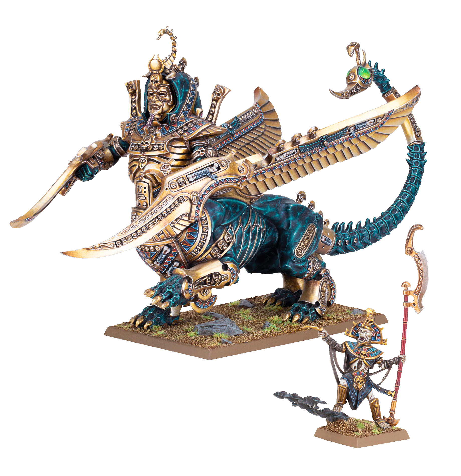 99122717007_WHTOWTKNecrosphinx01-1