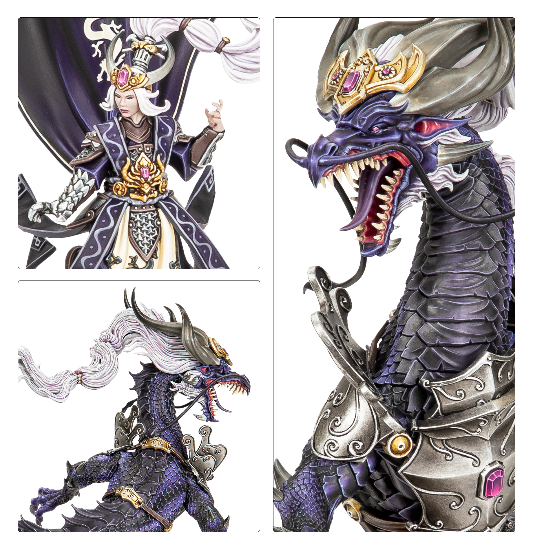 99122720008_TOWMiaoYingTheStormDragon02