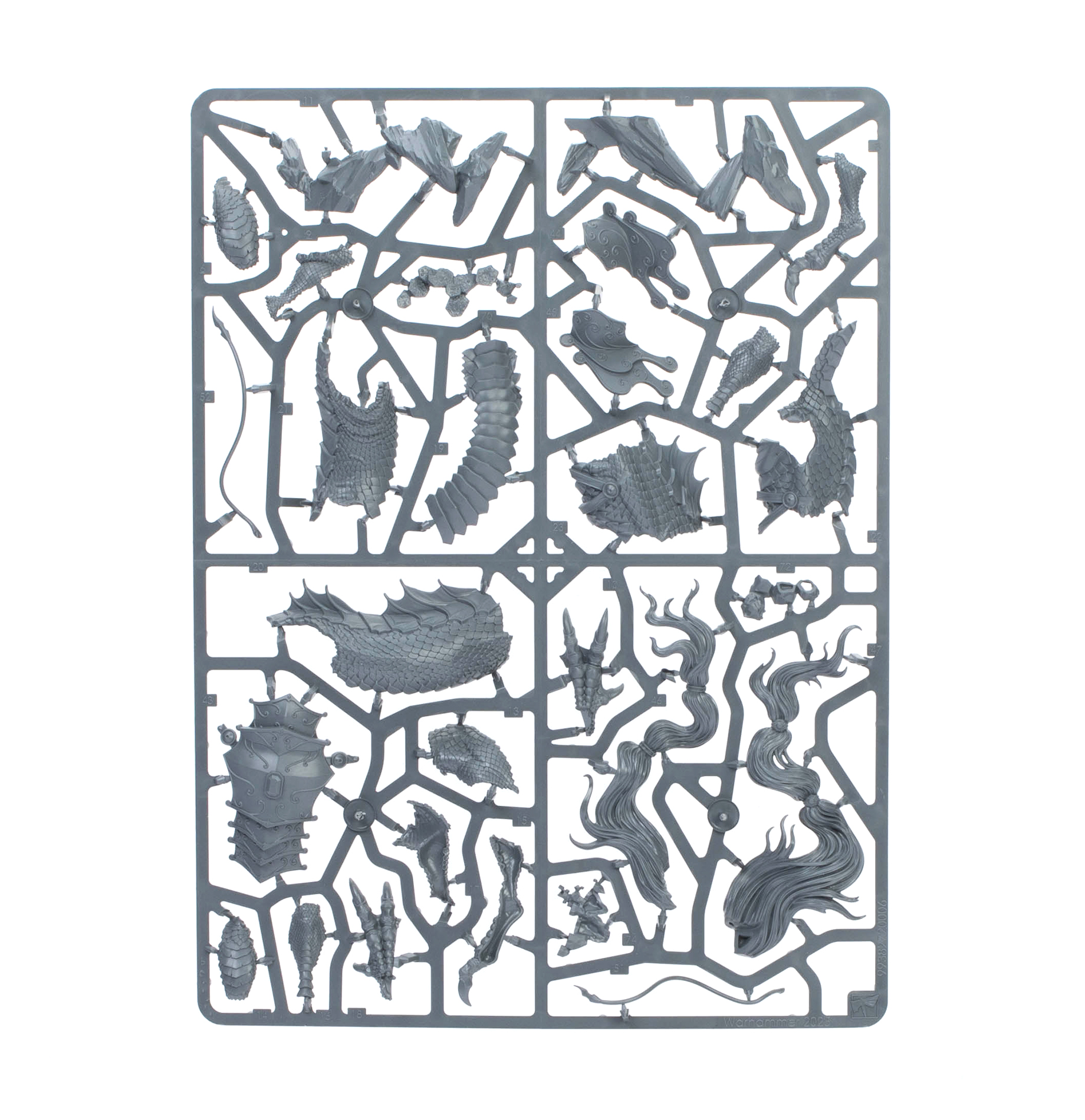 99122720008_TOWMiaoYingTheStormDragonUPDATE02