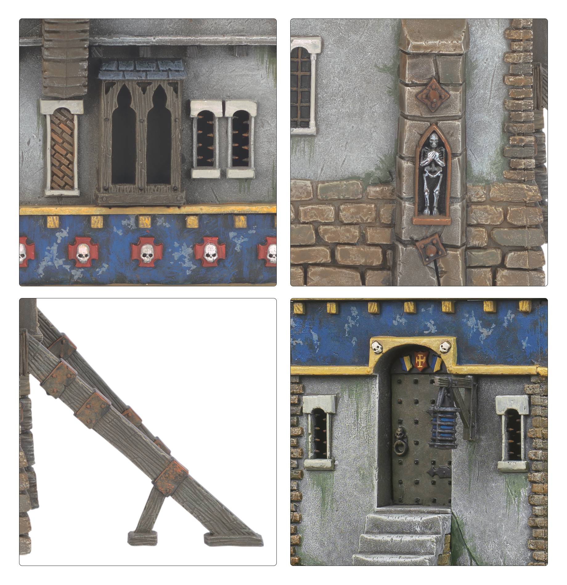 99122799005_WatchtowerEmpire4-1