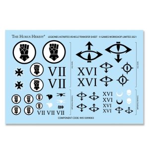 Spartan Assault Tank